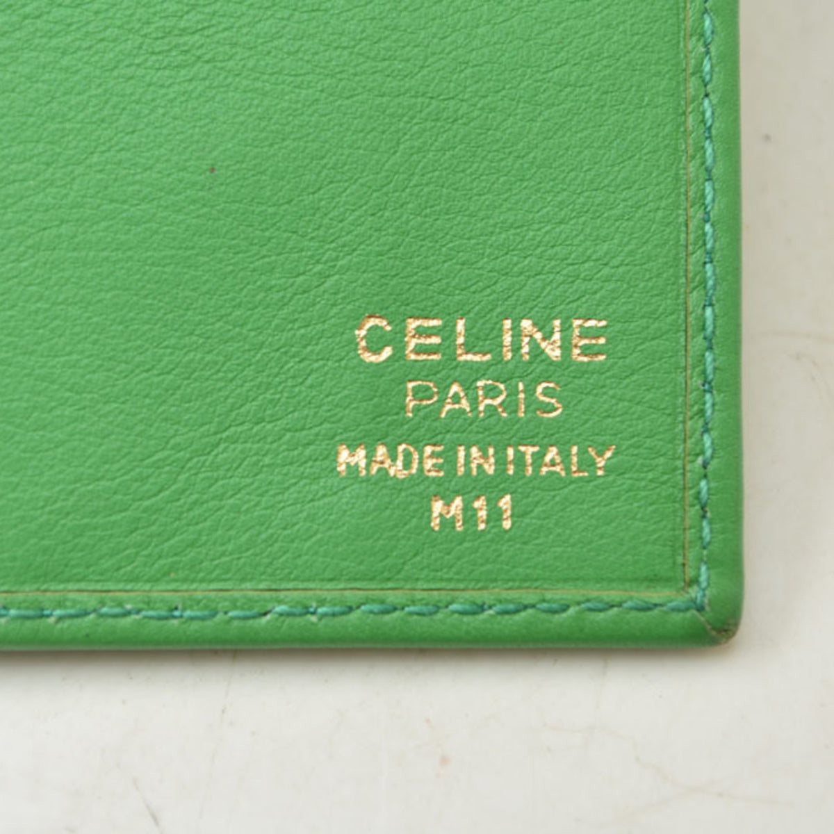 Celine