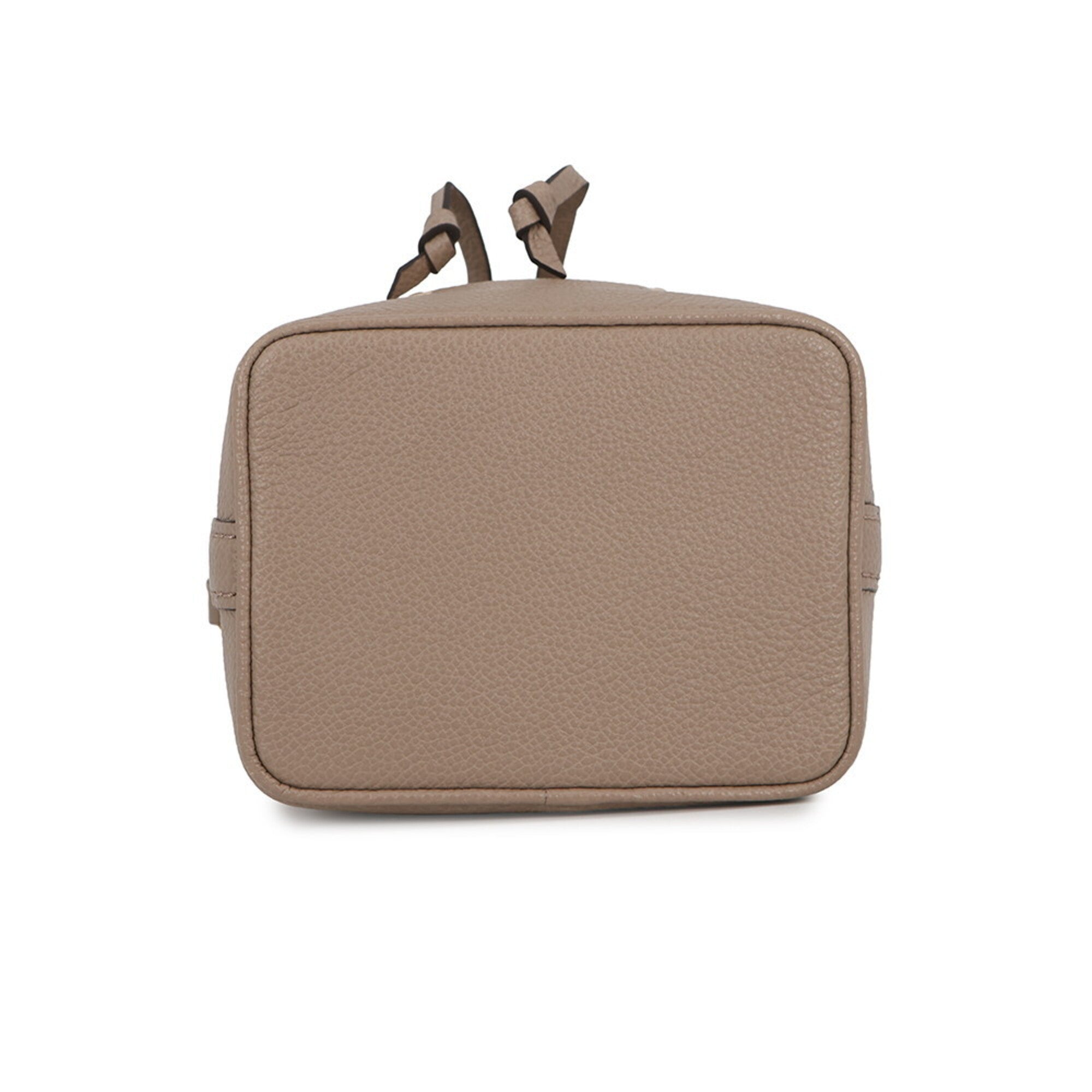 Louis Vuitton Monogram Empreinte Tourterelle Monogram Empreinte Handbag Shoulder Bag (Pre-Owned)