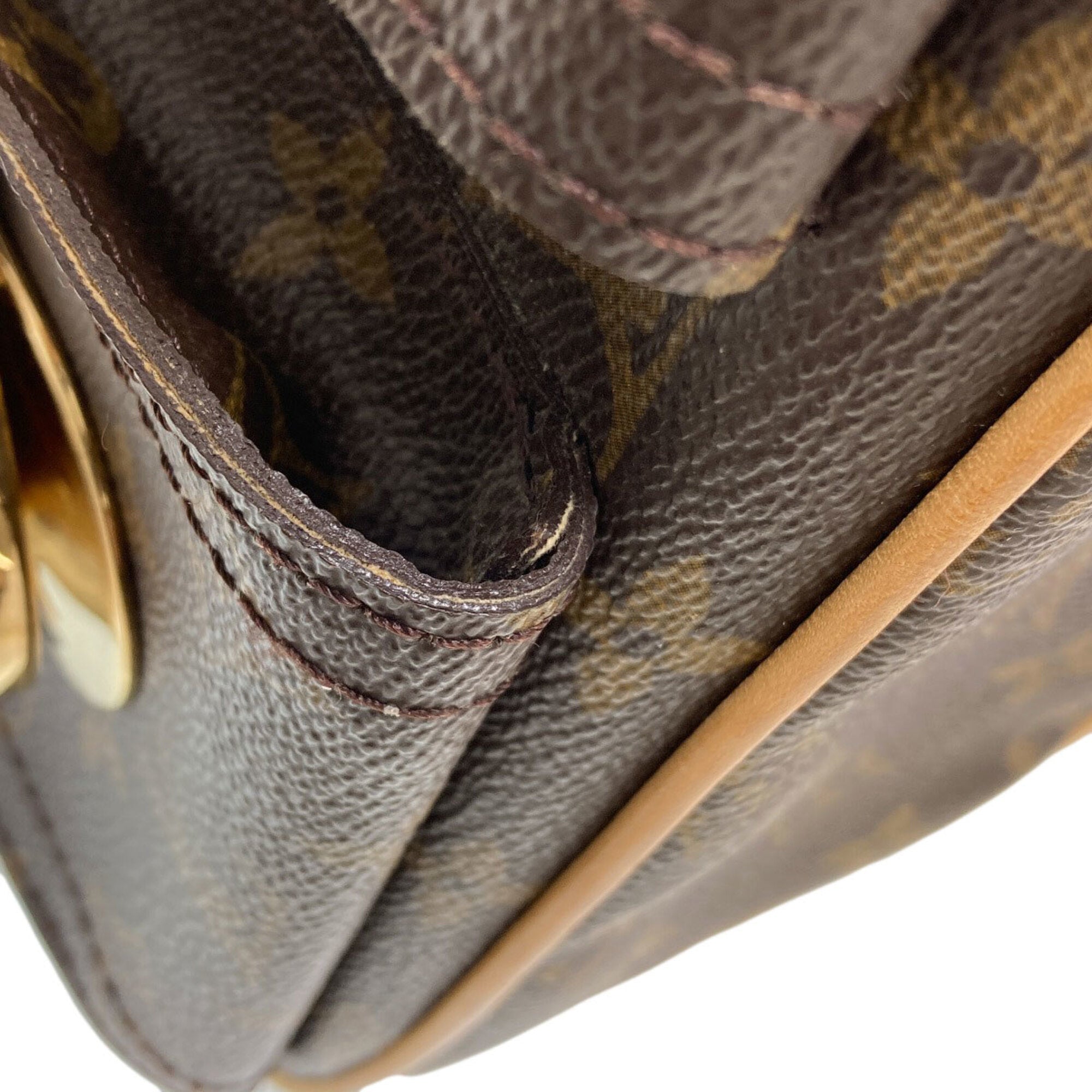 Louis Vuitton Monogram Monogram Tote Bag (Pre-Owned)