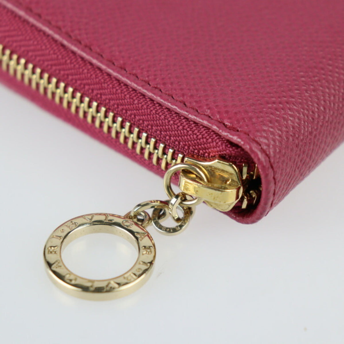 Bvlgari