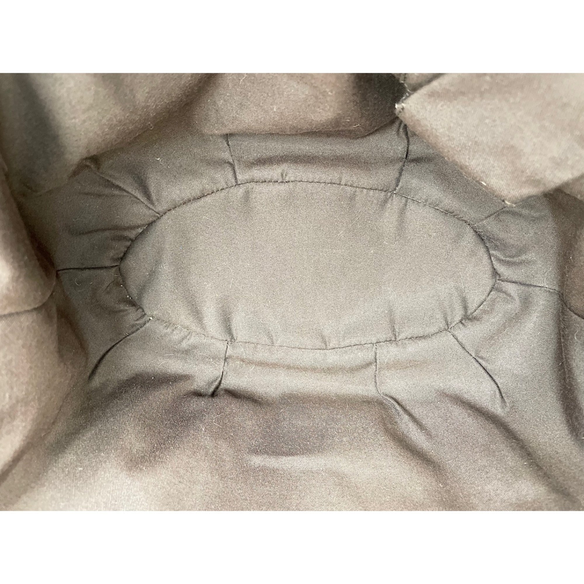 Gucci Beige Tote Bag (Pre-Owned)