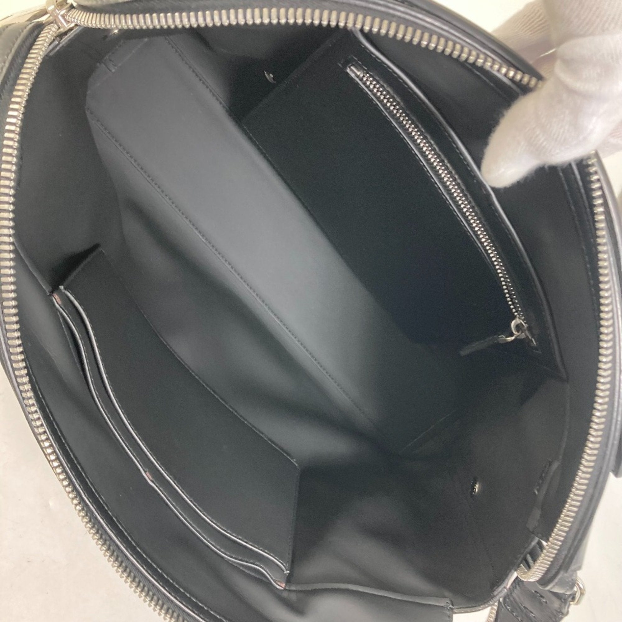 Fendi Brown Other Handbag (Pre-Owned)