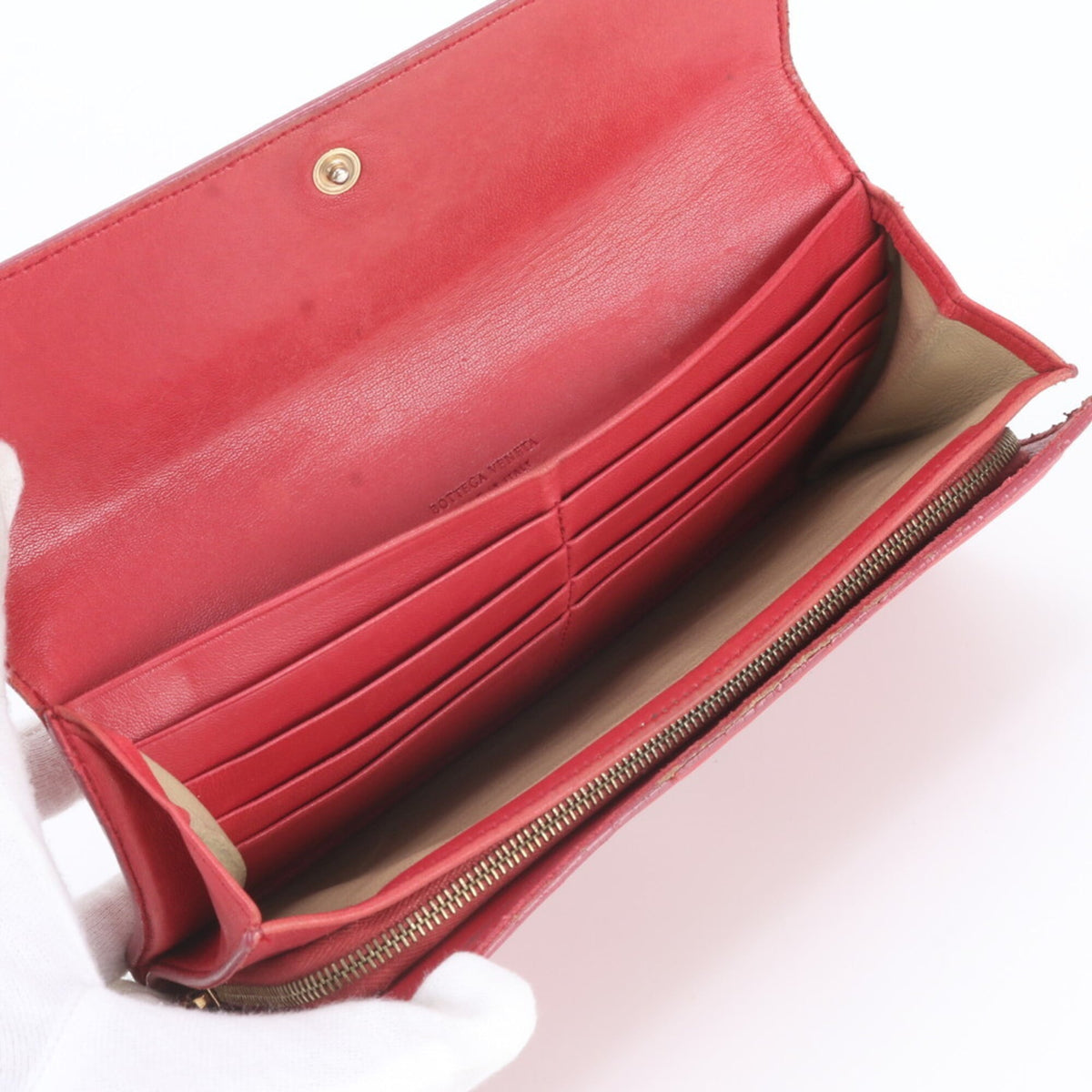 Bottega Veneta