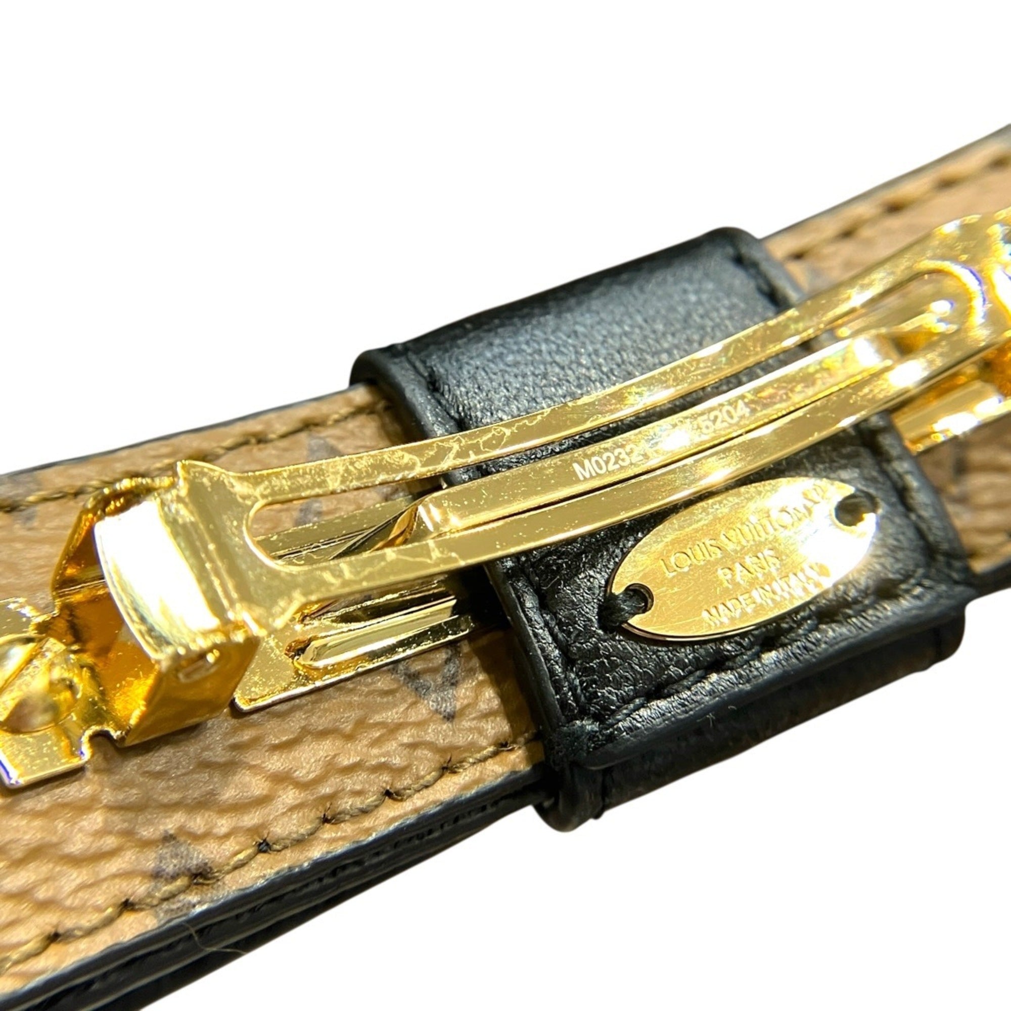 Louis Vuitton Monogram Pvc (Pre-Owned)