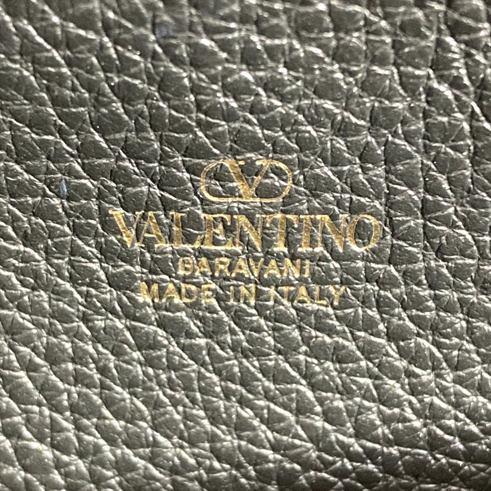 Valentino
