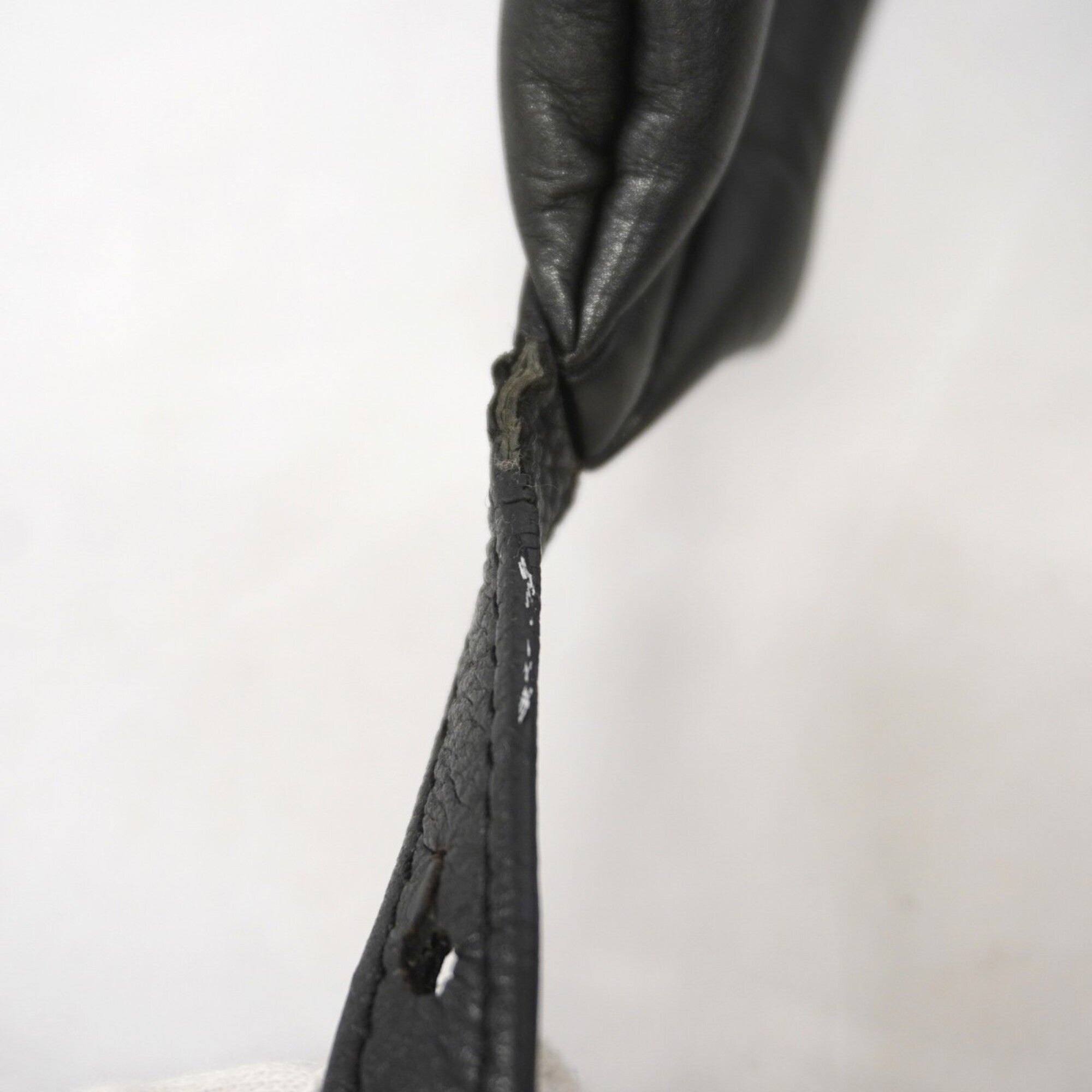 Louis Vuitton Brown Backpack (Pre-Owned)