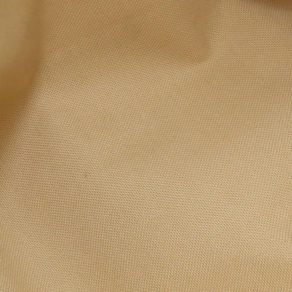 Louis Vuitton Azur Damier Canvas Damier Canvas Tote Bag (Pre-Owned)