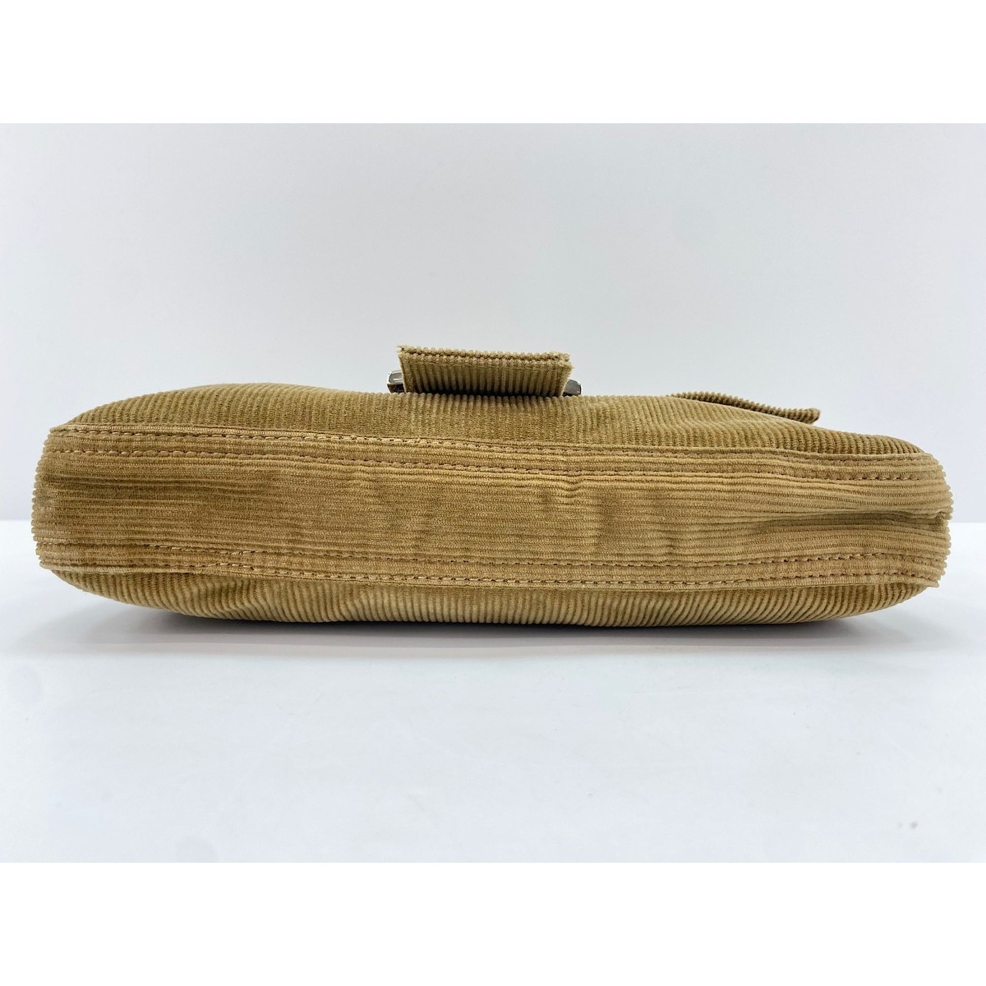 Fendi Multi-Color Shoulder Bag (Pre-Owned)