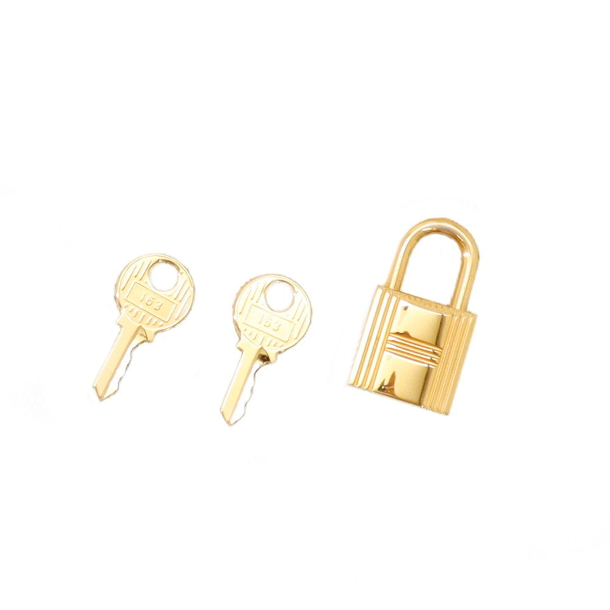 Hermes Picotin Rouge Casaque Taurillon Clemence Leather Handbag Tote Bag (Pre-Owned)