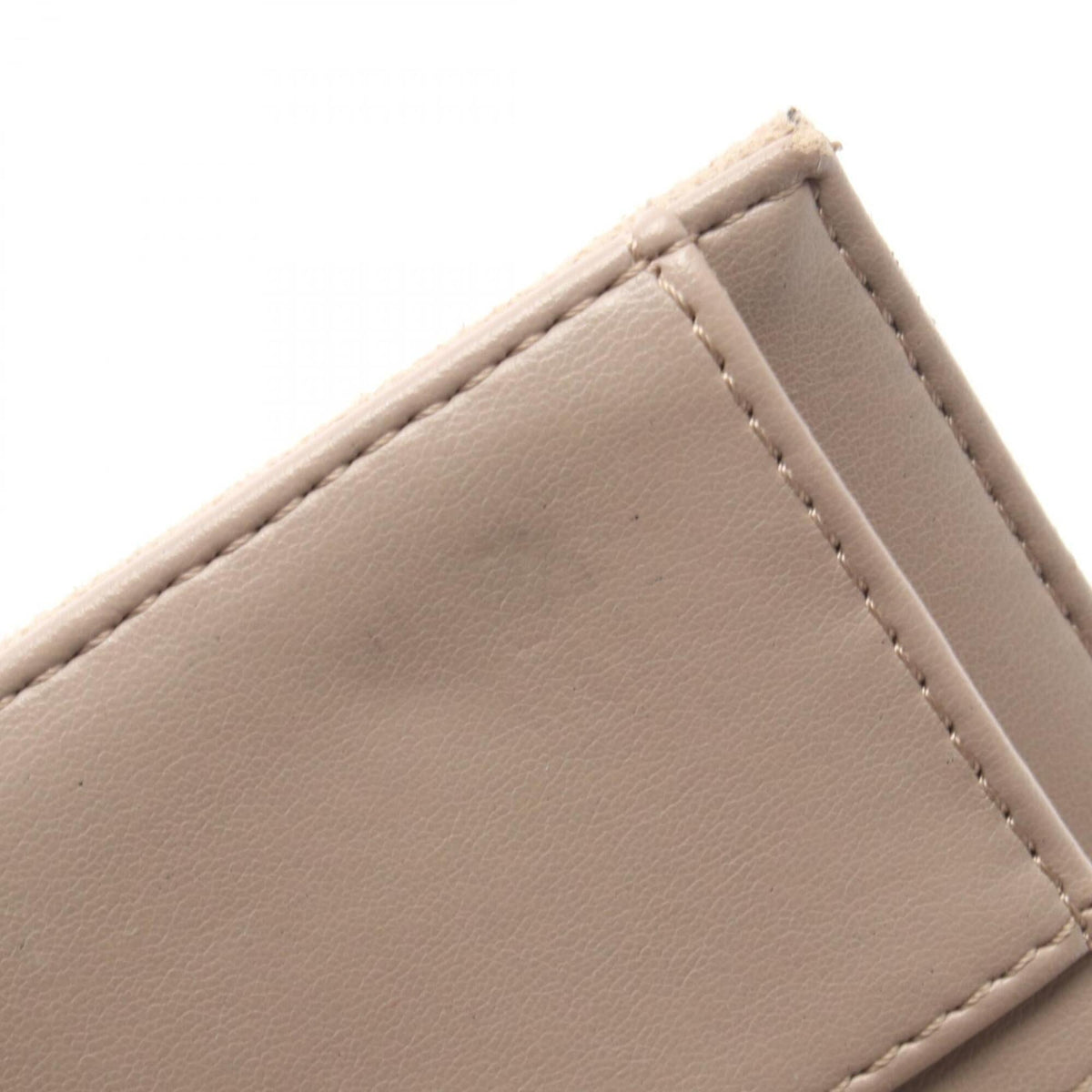 Stella Mccartney