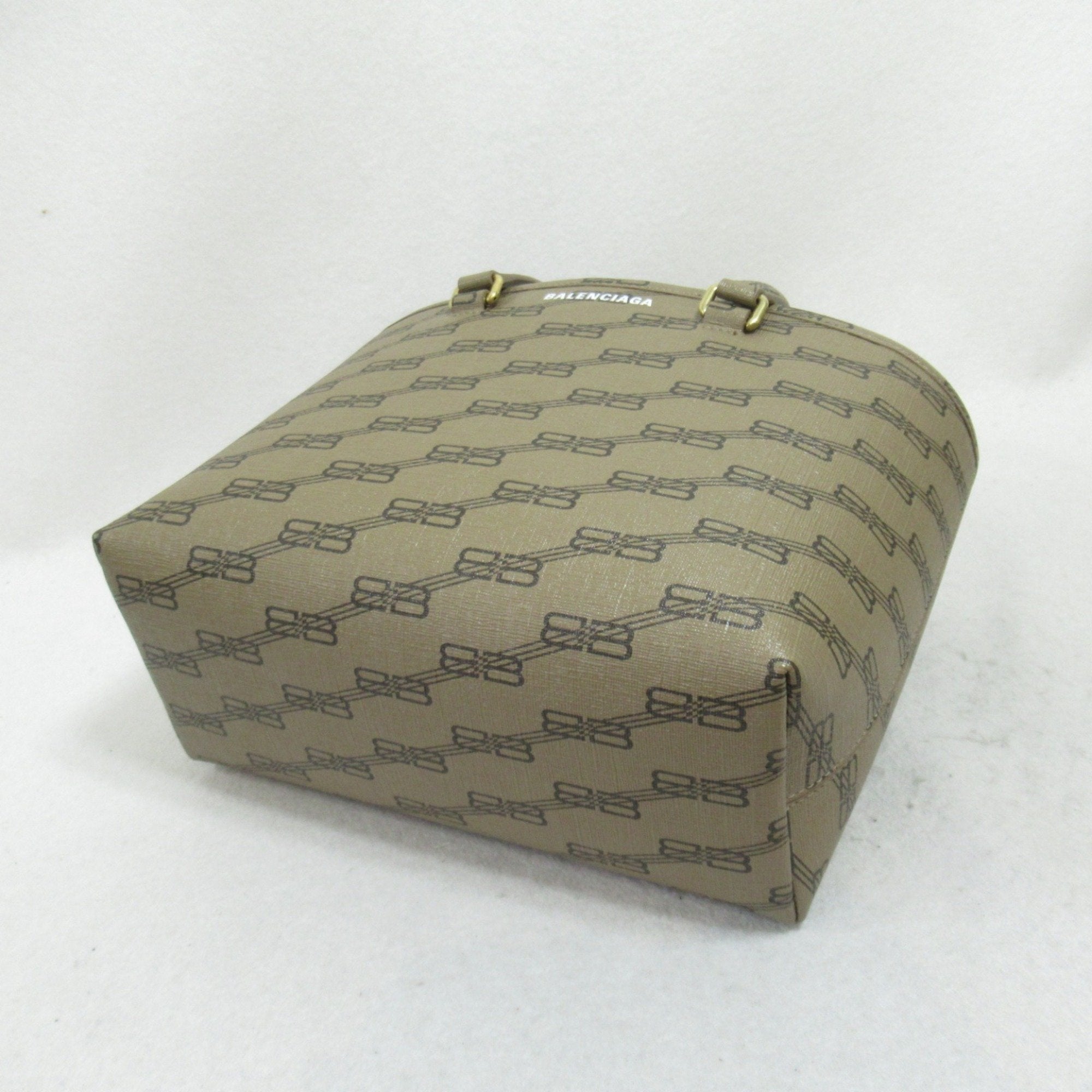 Balenciaga Brown Other Other