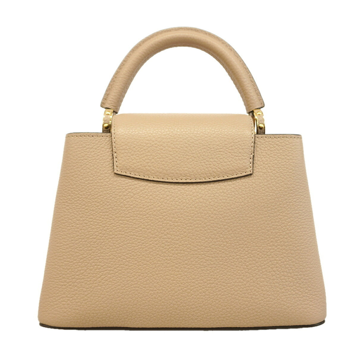 Louis Vuitton Galle Handbag (Pre-Owned)