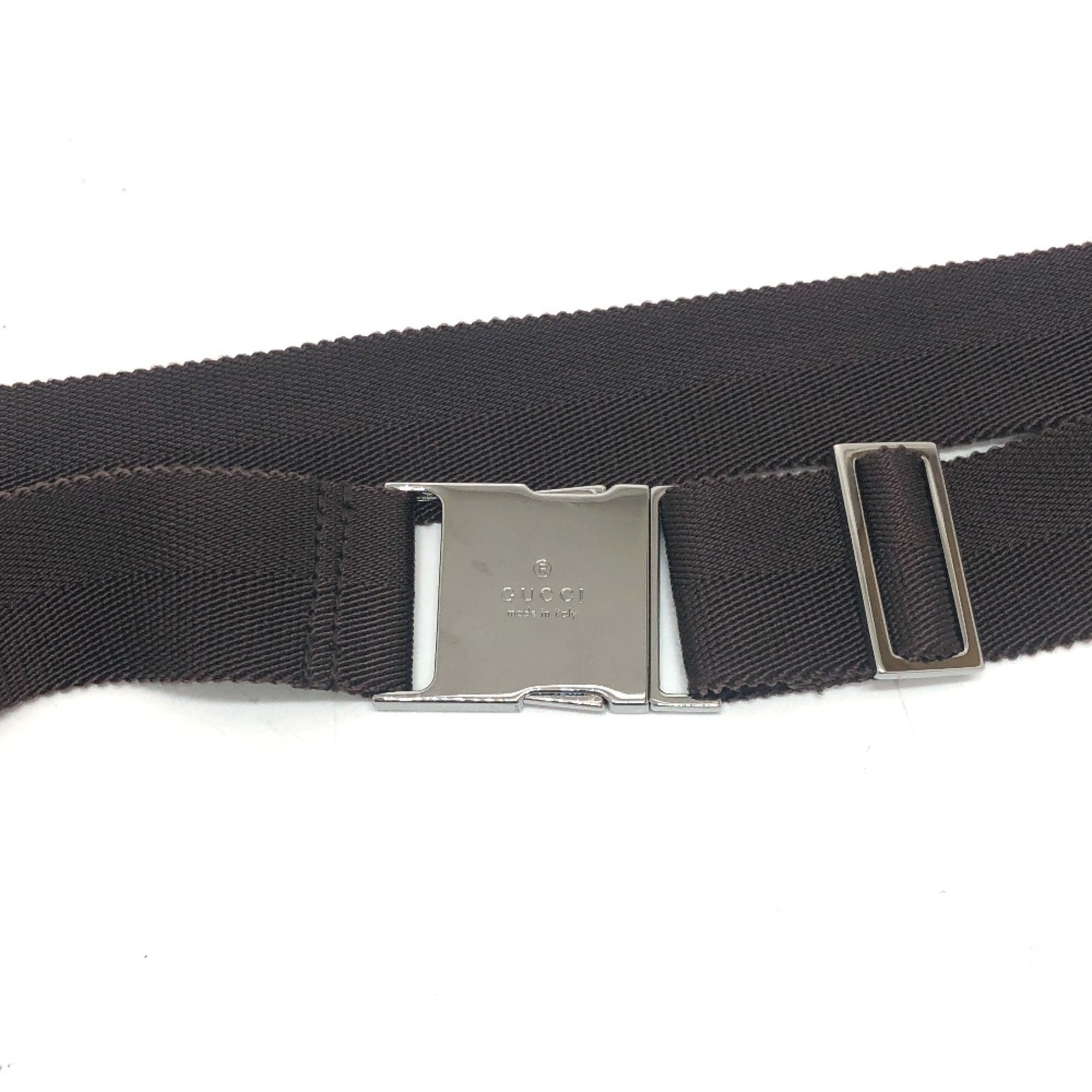 Gucci Beige Other Other (Pre-Owned)