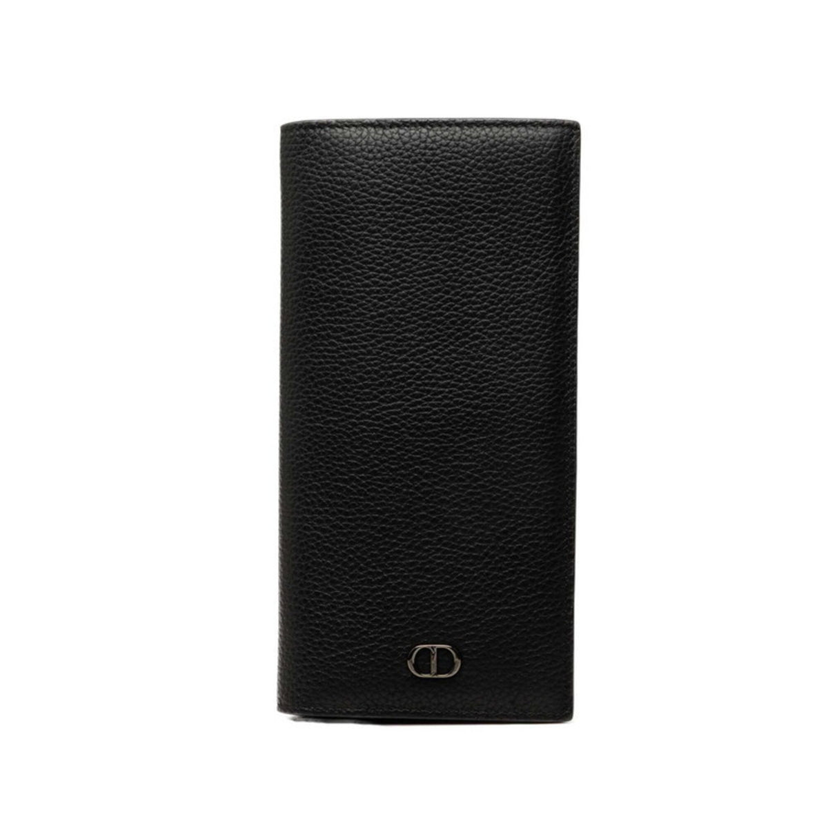 Dior Homme