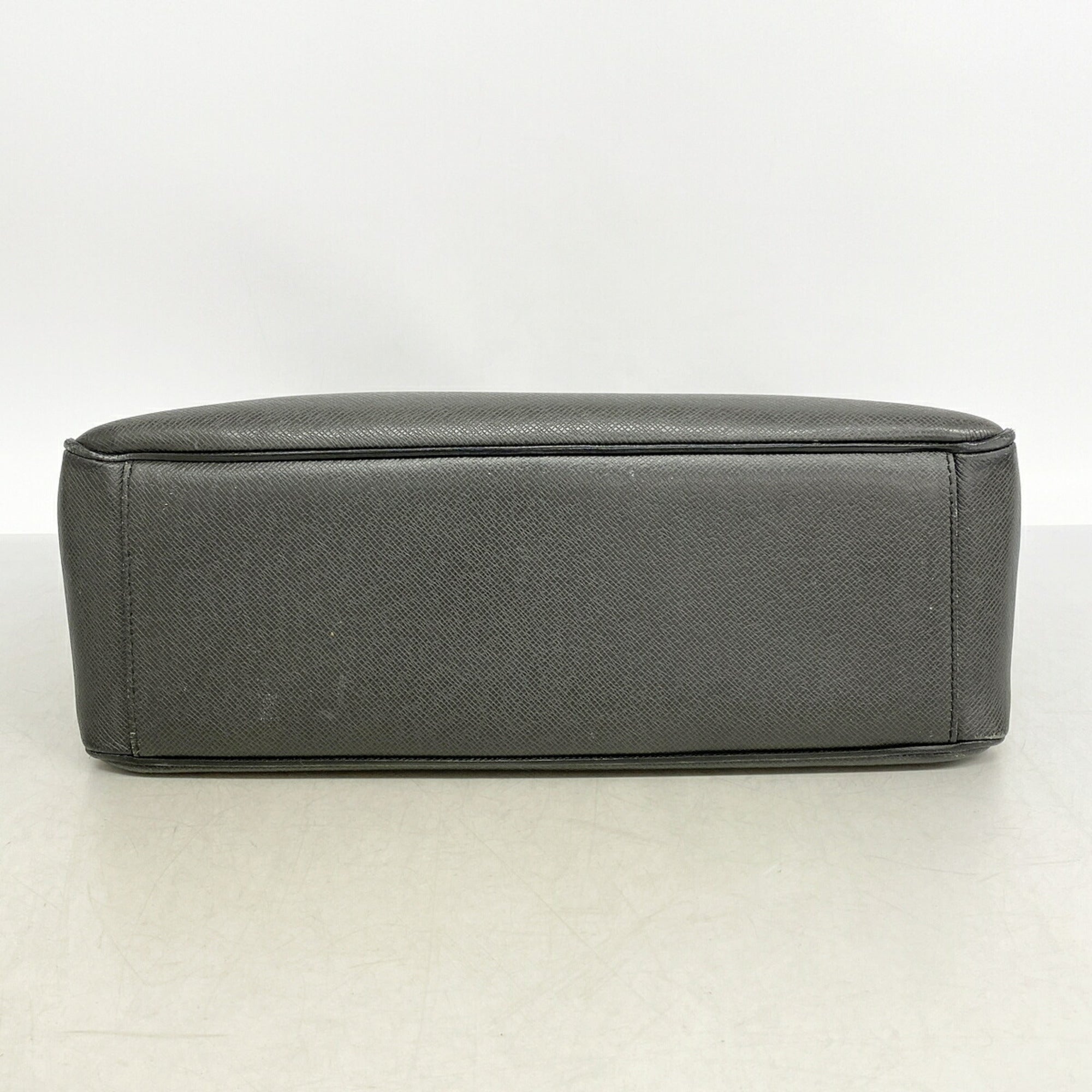 Louis Vuitton Ardoise Shoulder Bag (Pre-Owned)