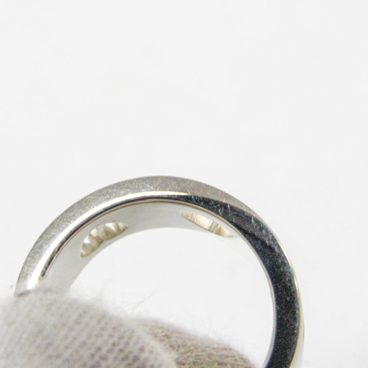 Tiffany Silver Silver 925 (Pre-Owned)