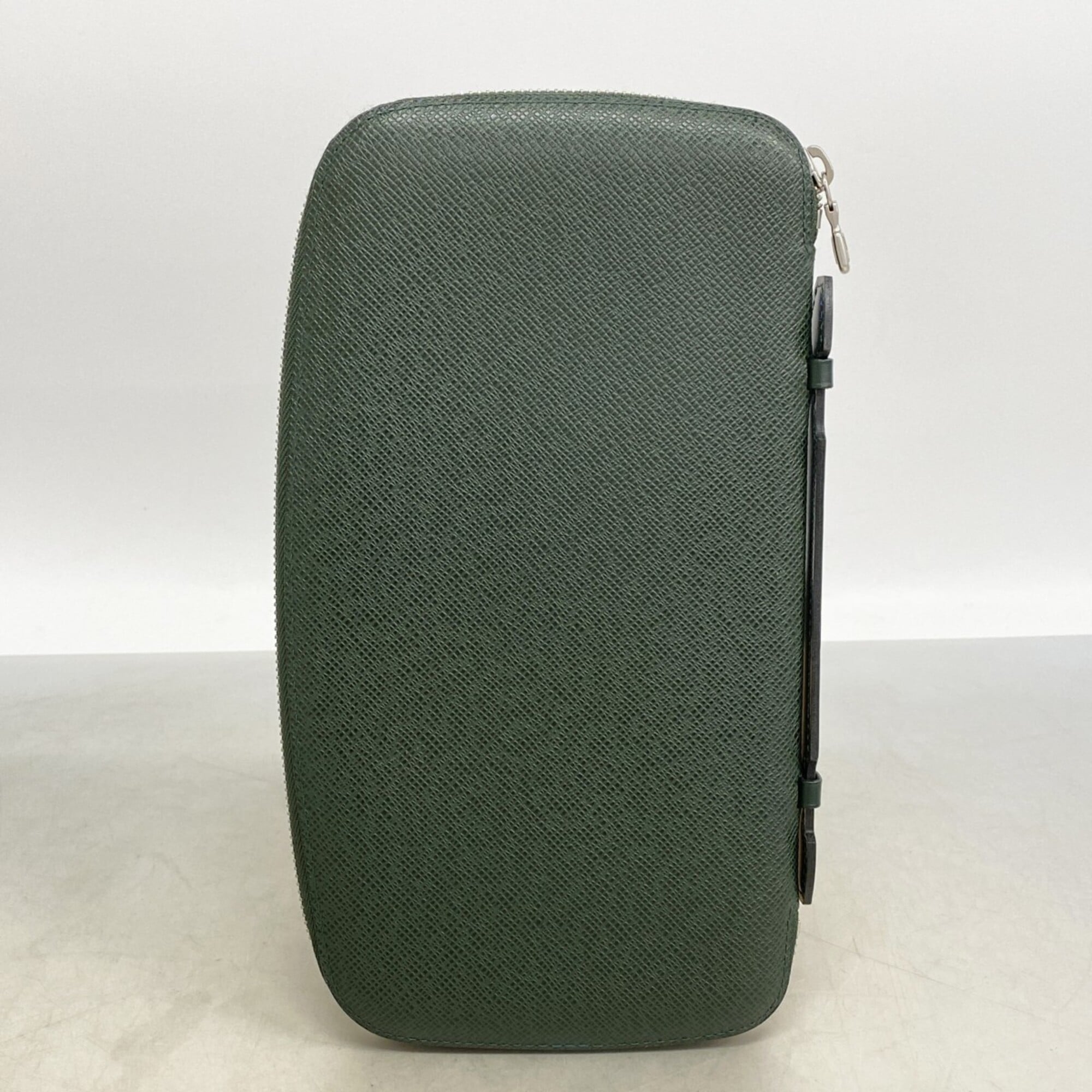 Louis Vuitton Episea Long Wallet (Bi-Fold) (Pre-Owned)