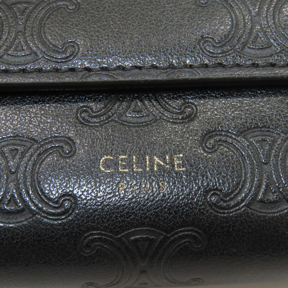 Celine
