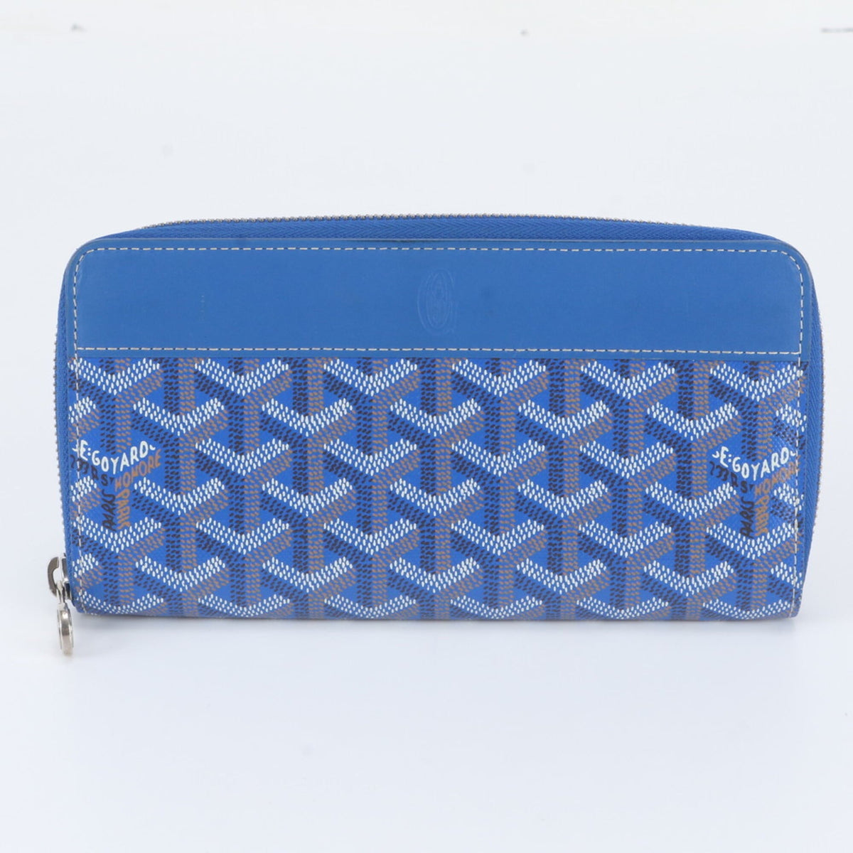 Goyard