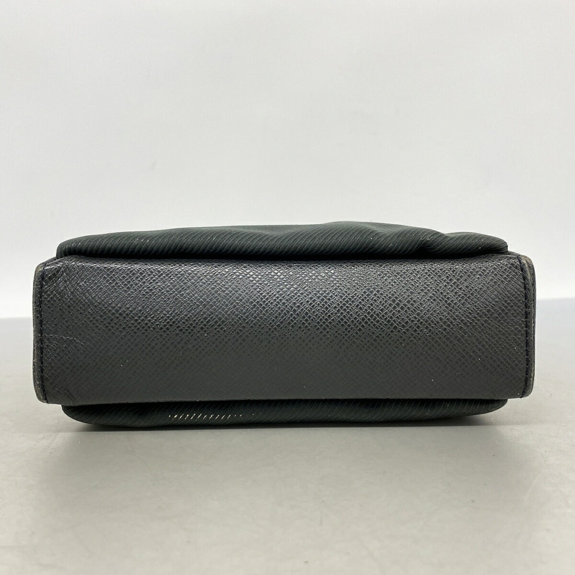 Louis Vuitton Ardoise Shoulder Bag (Pre-Owned)