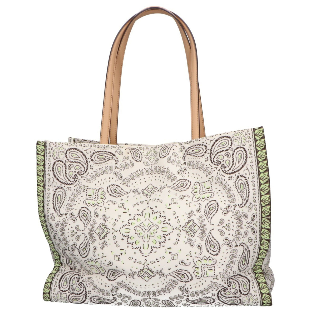 Tory Burch Tote Bag (Pre-Owned)
