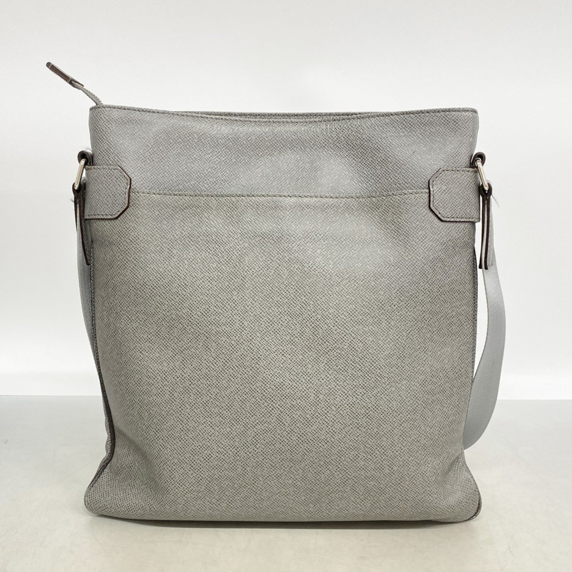 Louis Vuitton Glacier Shoulder Bag (Pre-Owned)