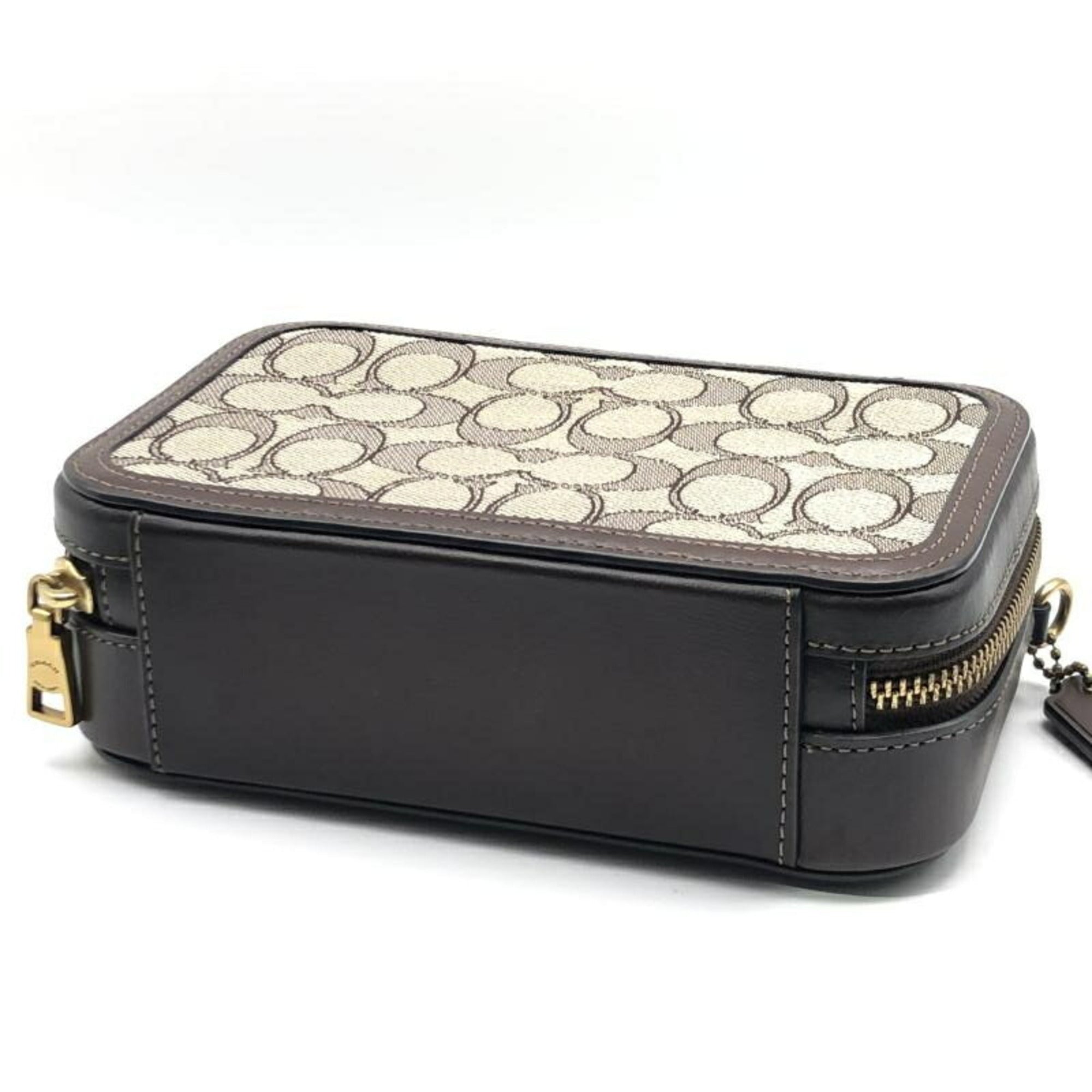 Coach Fanny Pack (Pre-Owned)