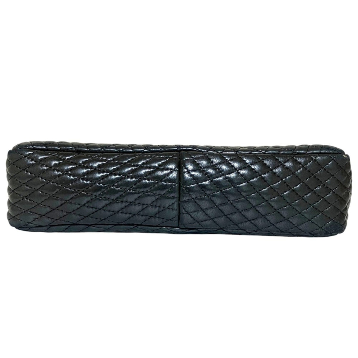 Bally Black Shoulder Bag (Pre-Owned)