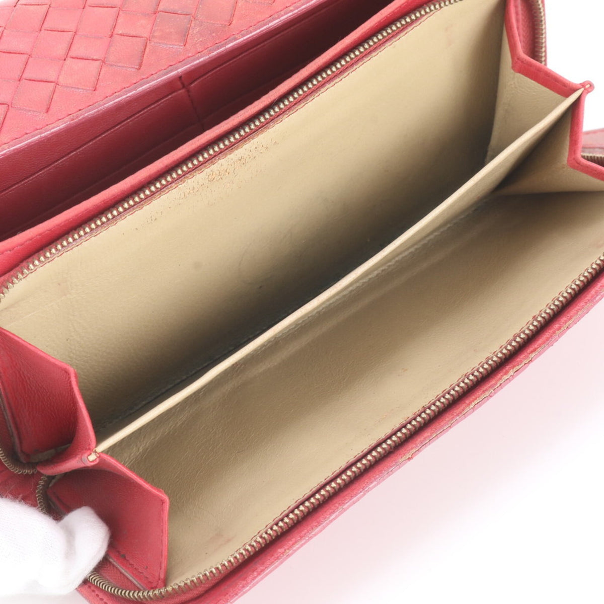 Bottega Veneta