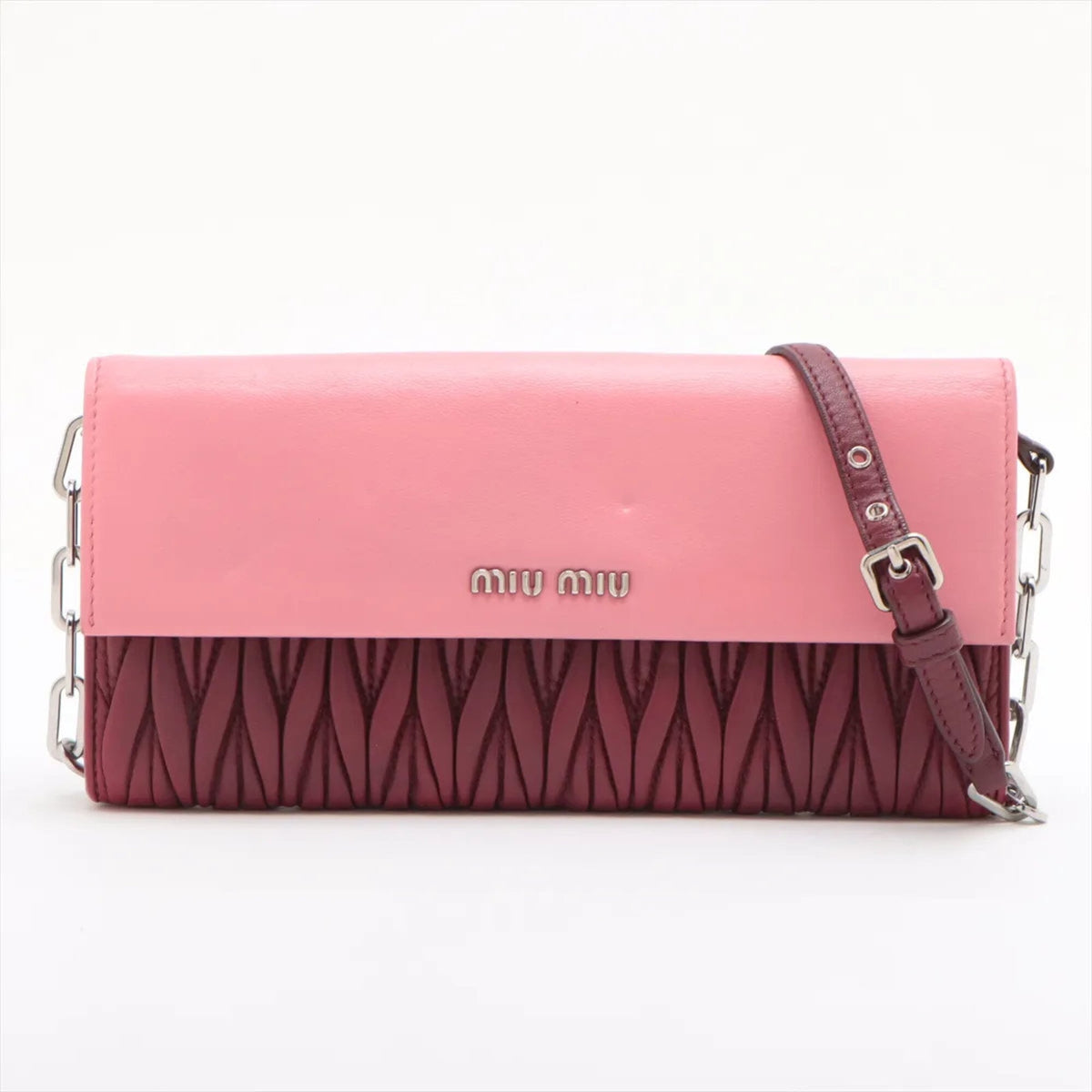 Miu Miu