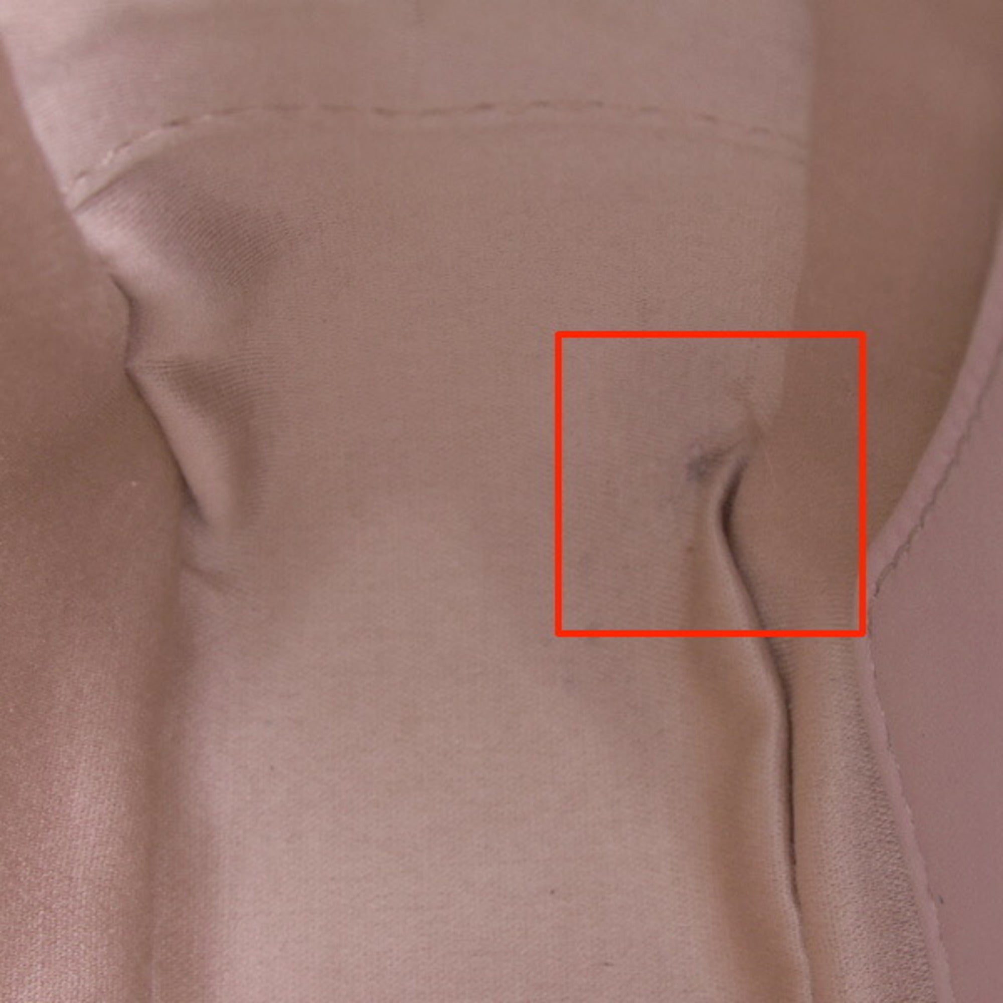 Miu Miu Matelasse Pink Leather Shoulder Bag (Pre-Owned)