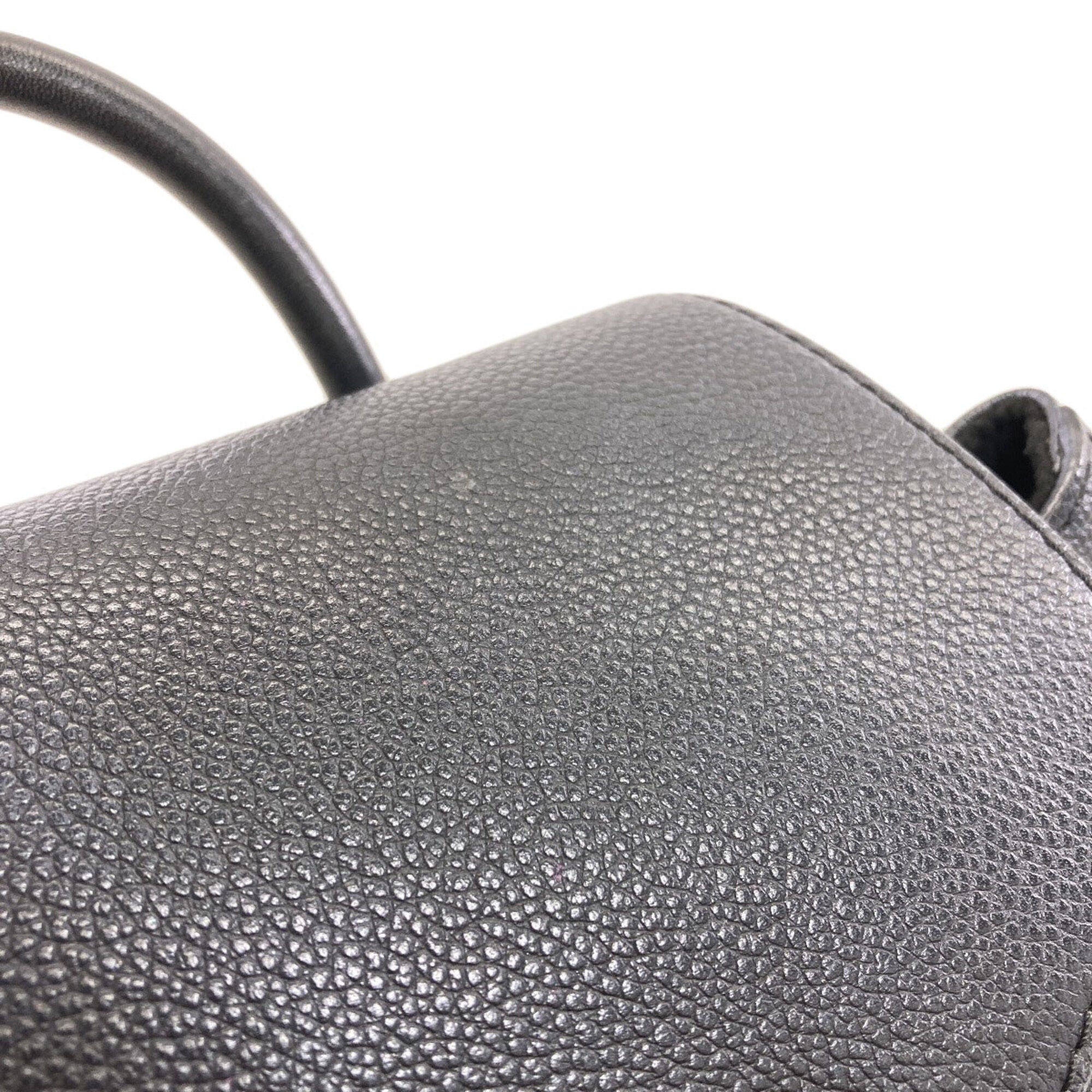 Louis Vuitton Noir (Pre-Owned)