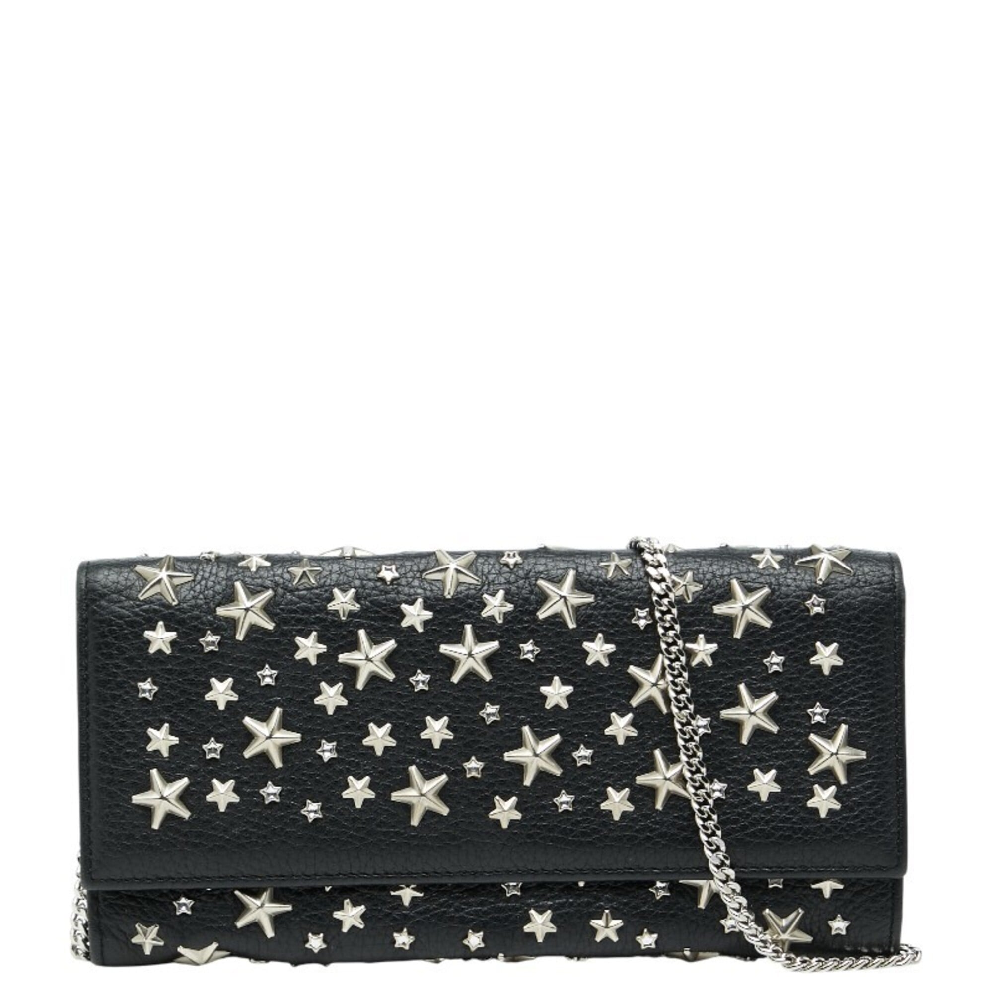 Jimmy Choo