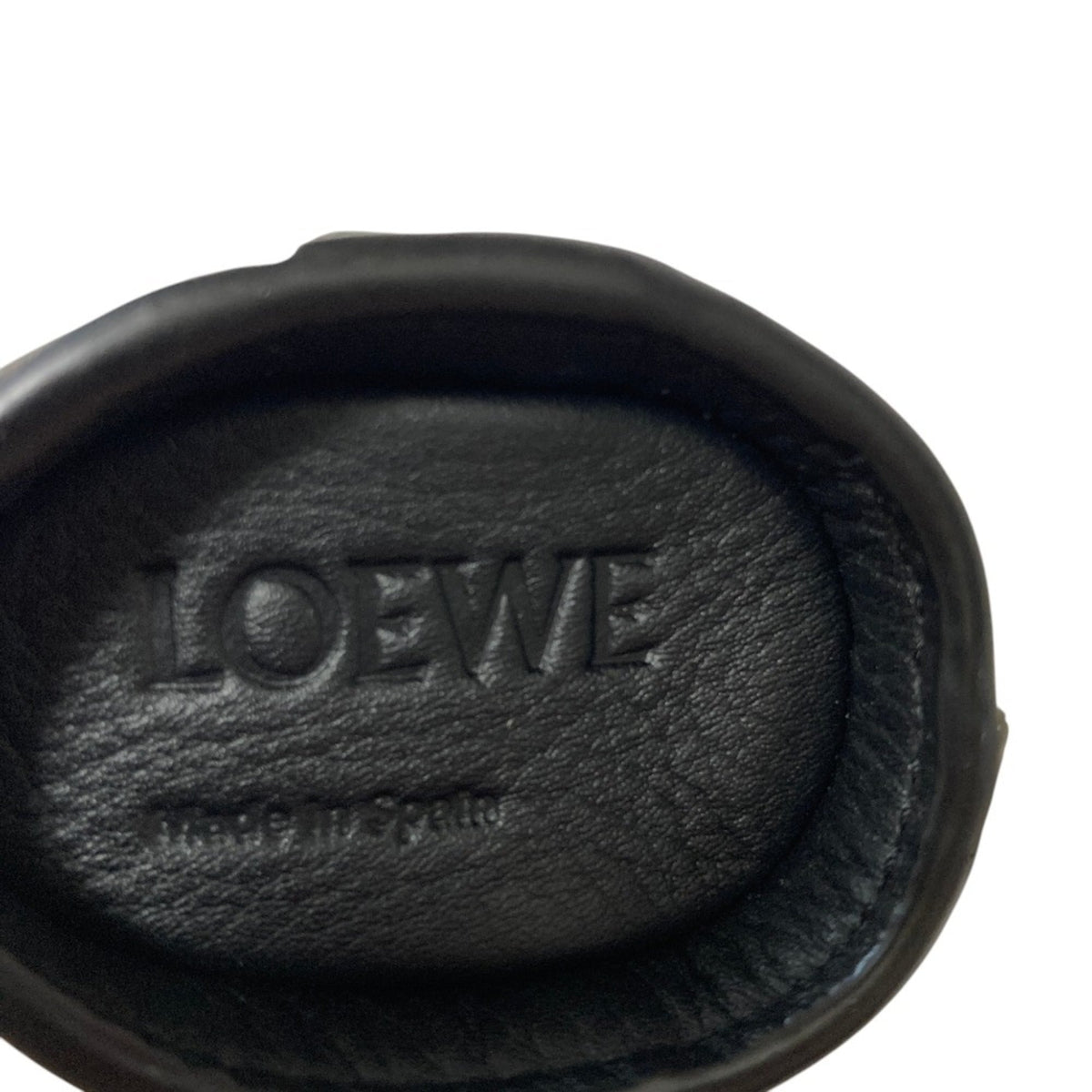 Loewe