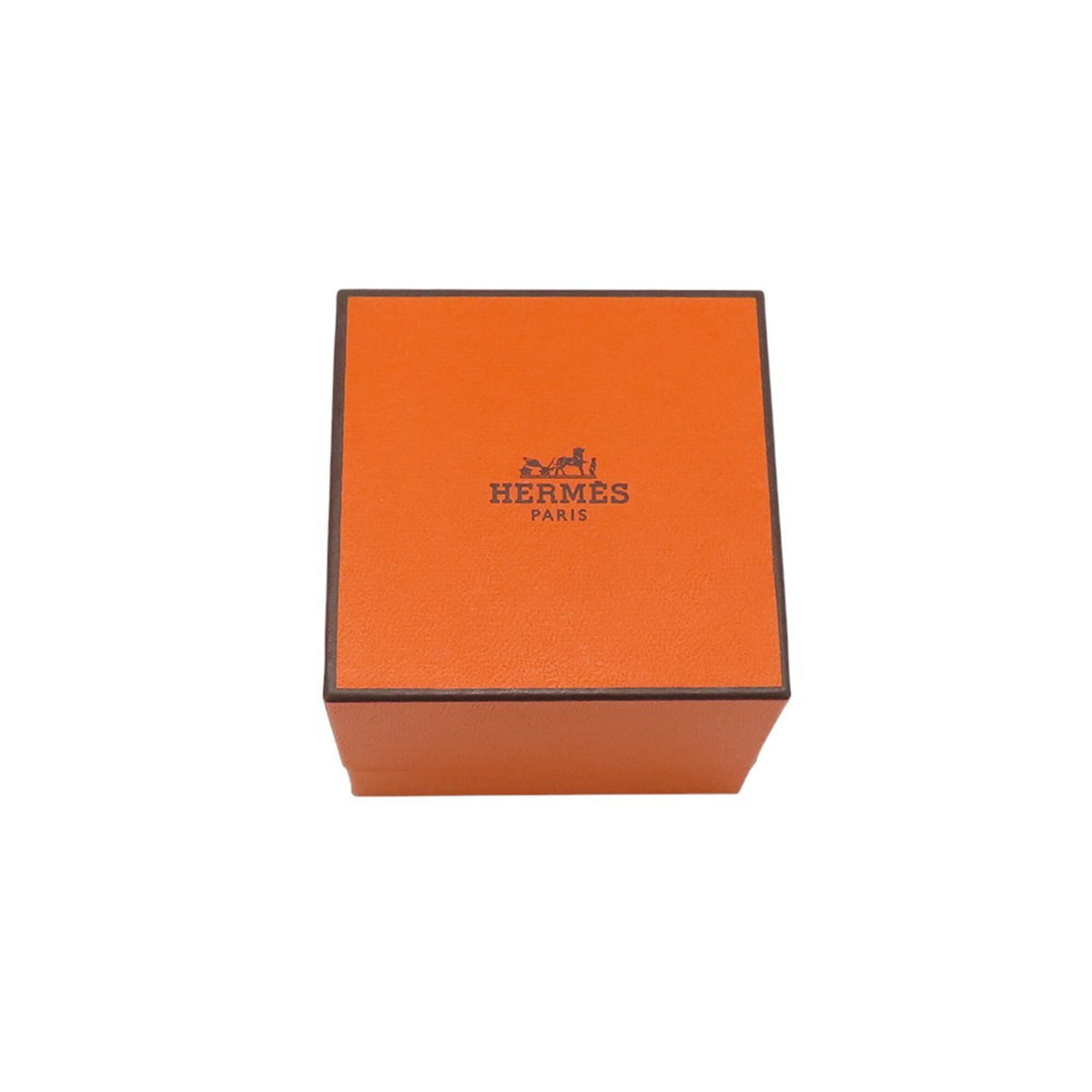 Hermes Silver Silver 925 (Pre-Owned)
