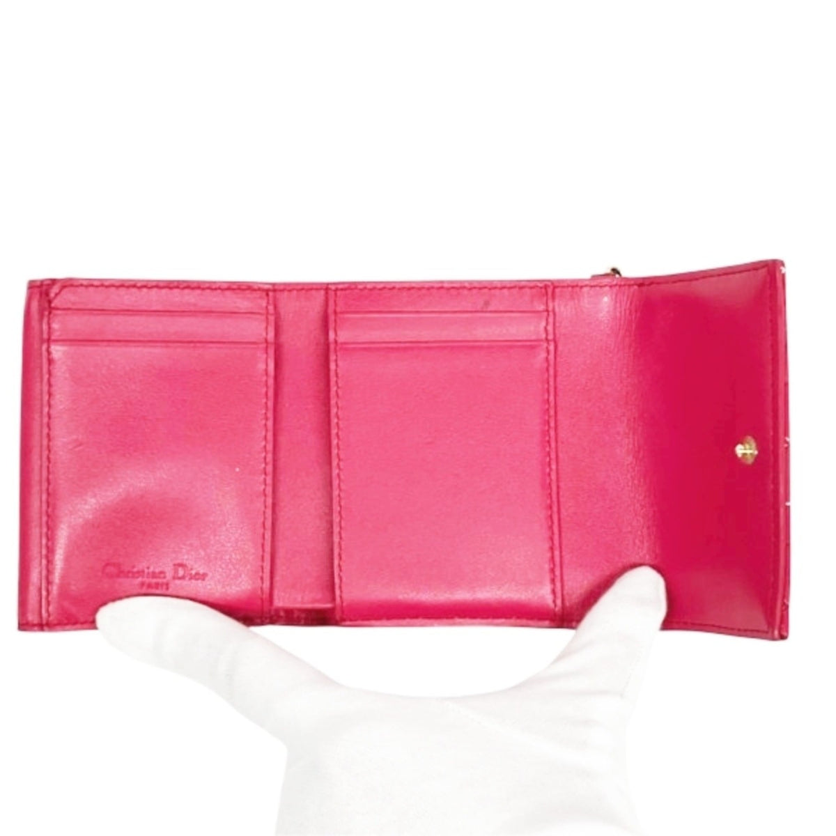 Christian Dior