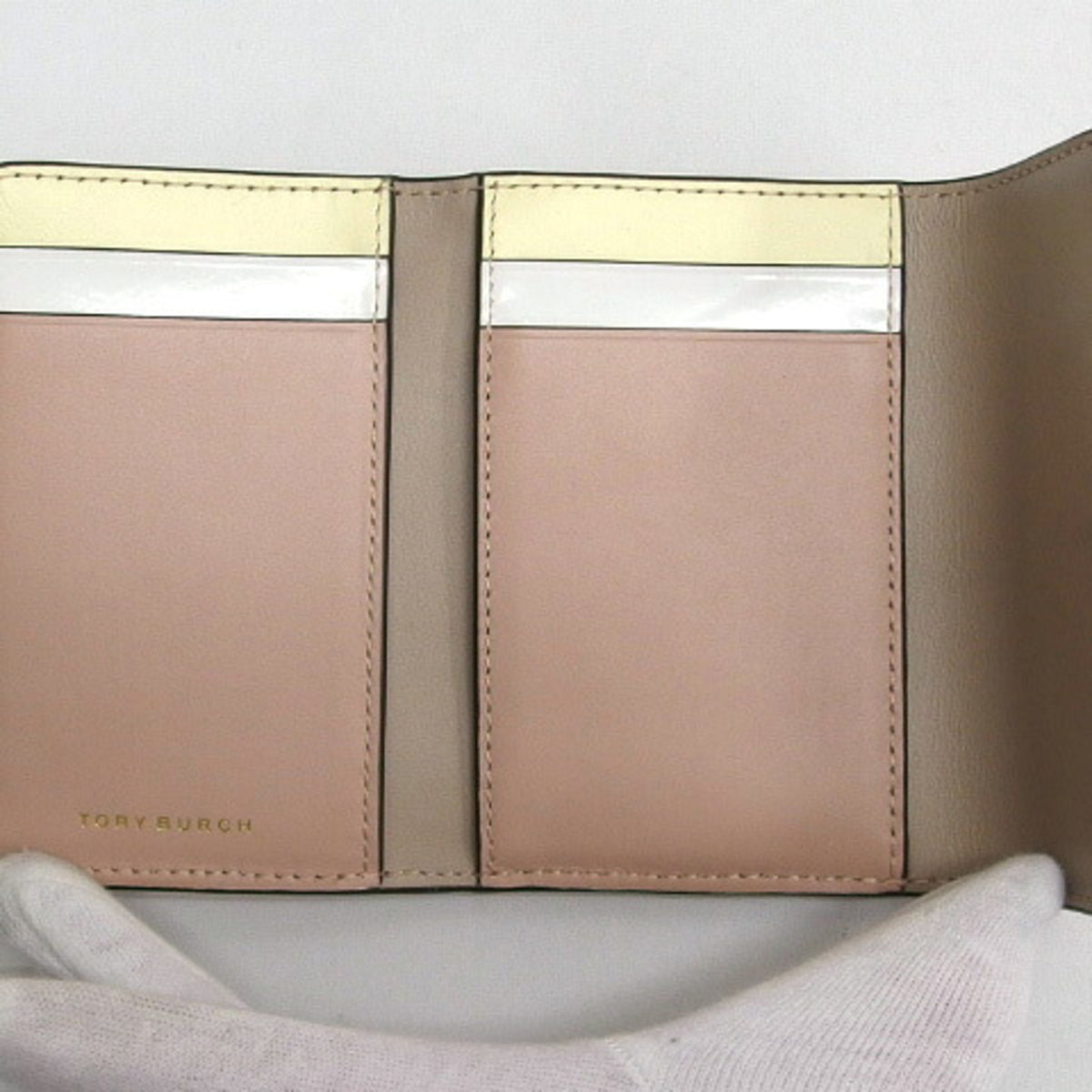 Tory Burch