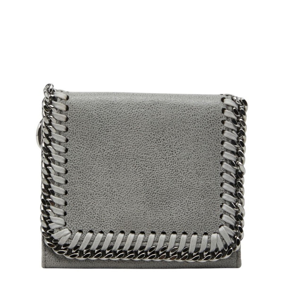 Stella Mccartney