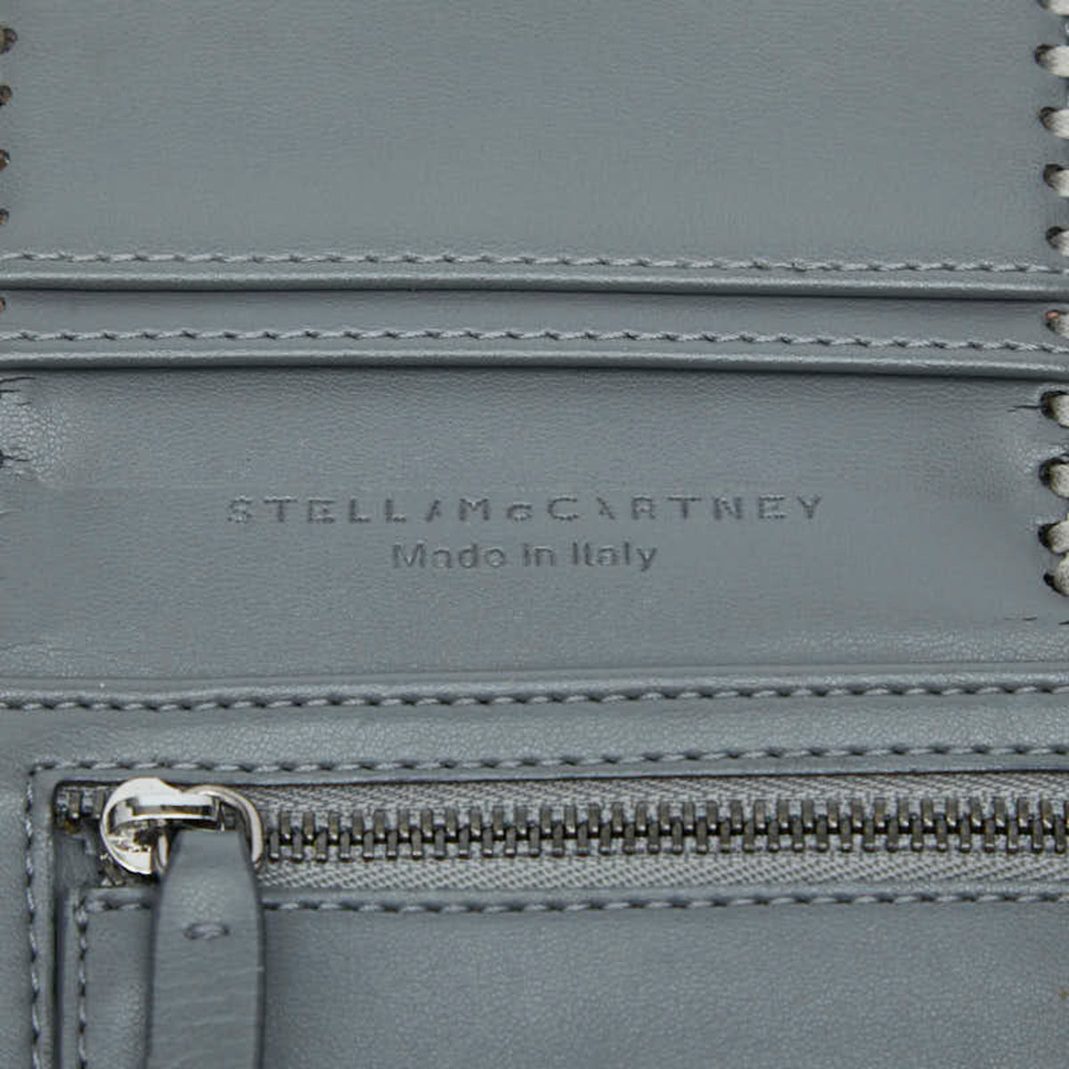 Stella Mccartney