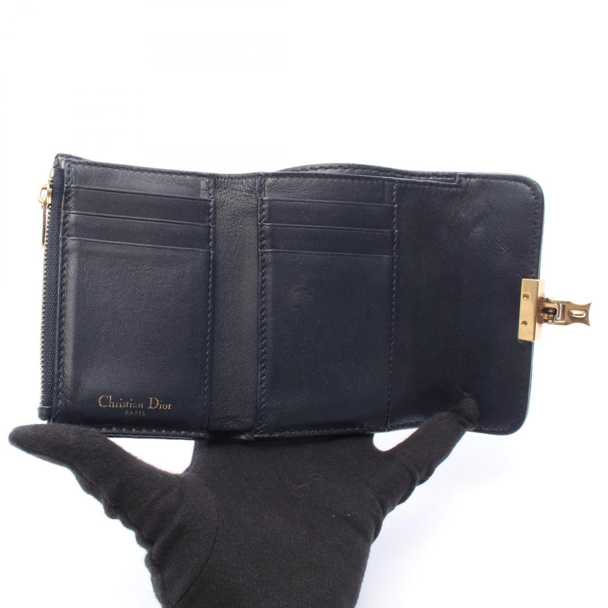 Christian Dior