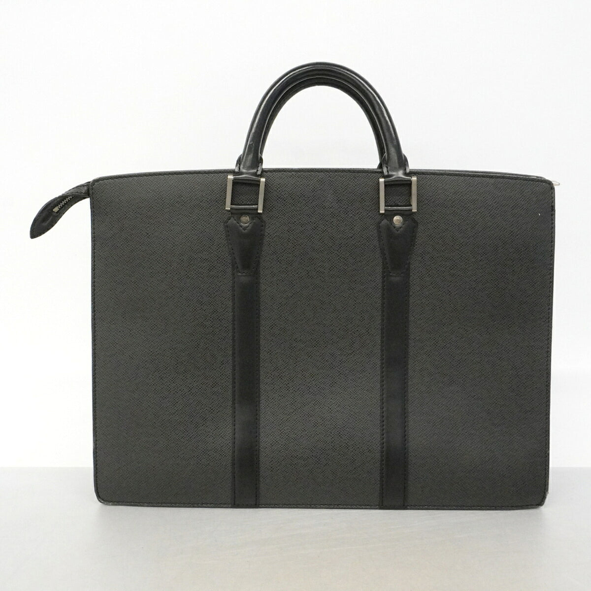 Louis Vuitton Ardoise Briefcase (Pre-Owned)