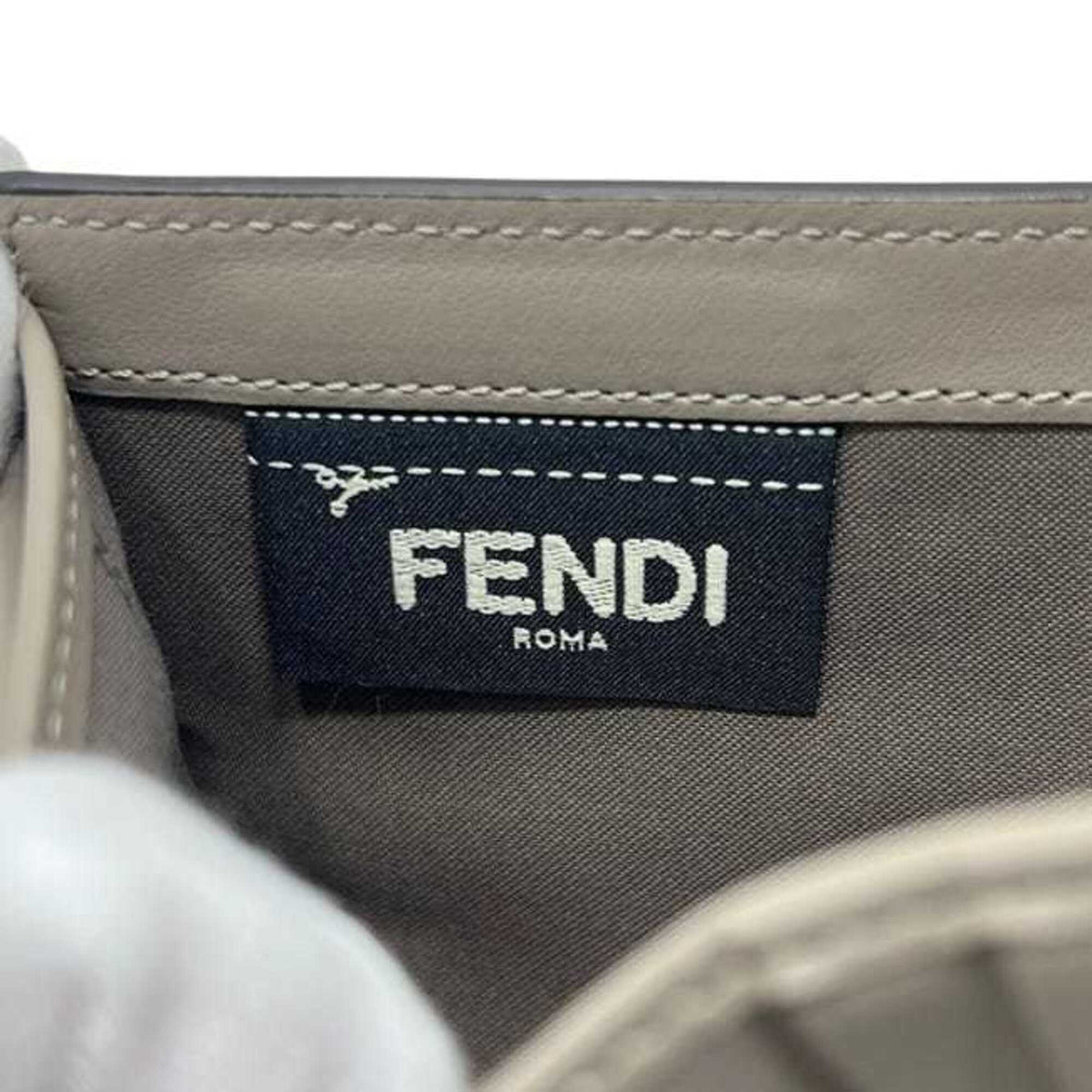 Fendi