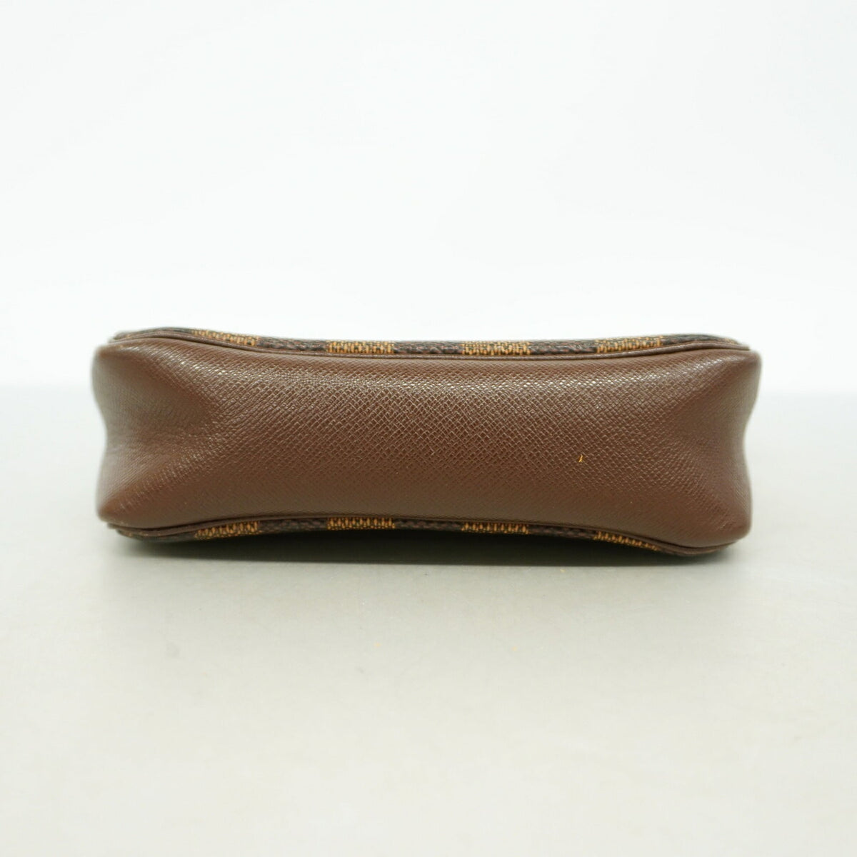 Louis Vuitton Ebene Pouch (Pre-Owned)