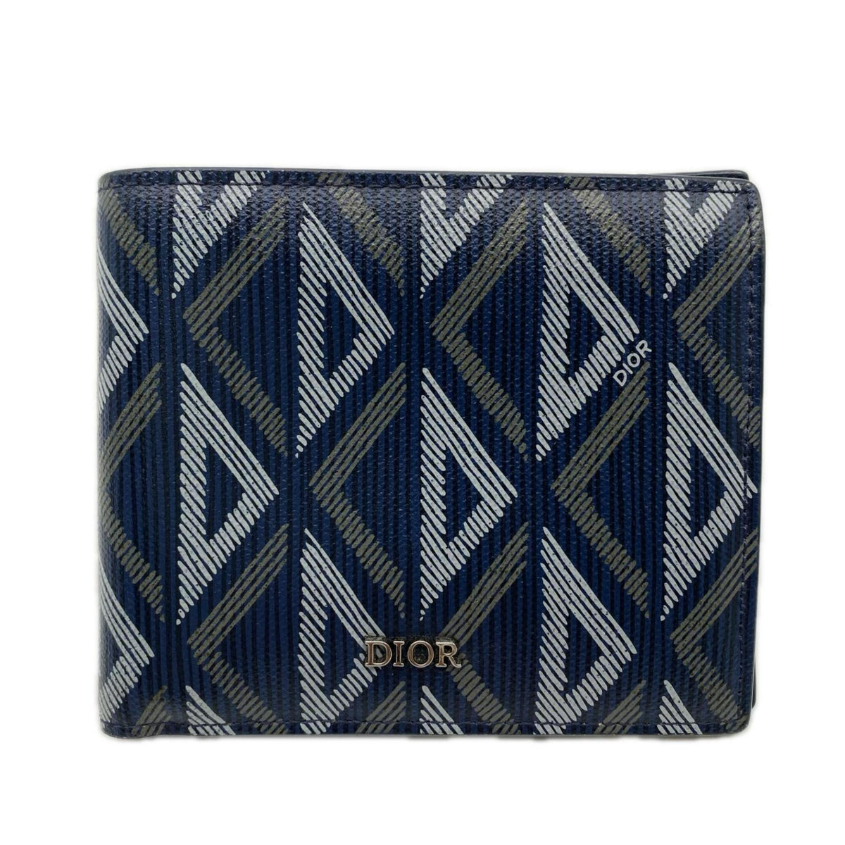 Christian Dior