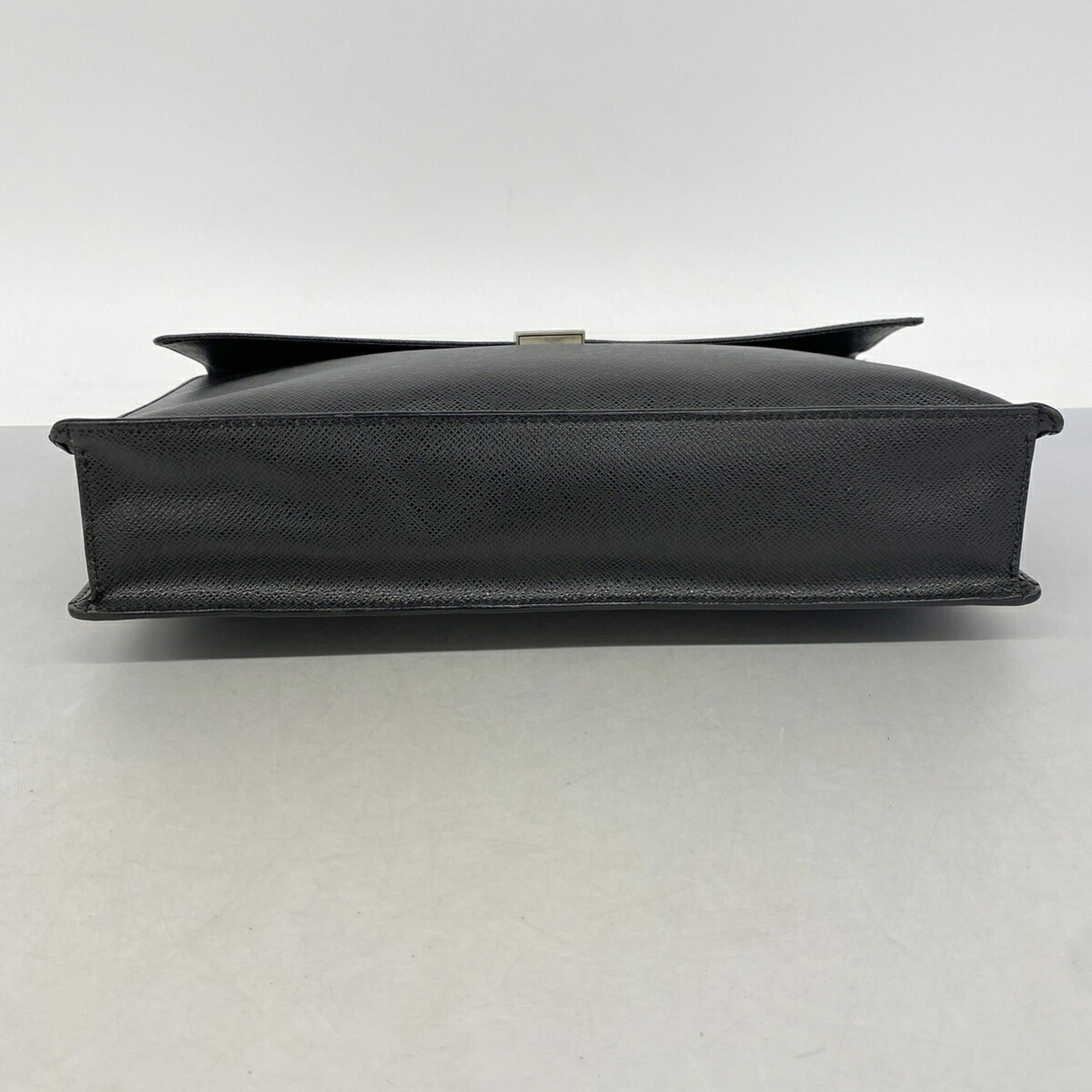 Louis Vuitton Ardoise Briefcase (Pre-Owned)
