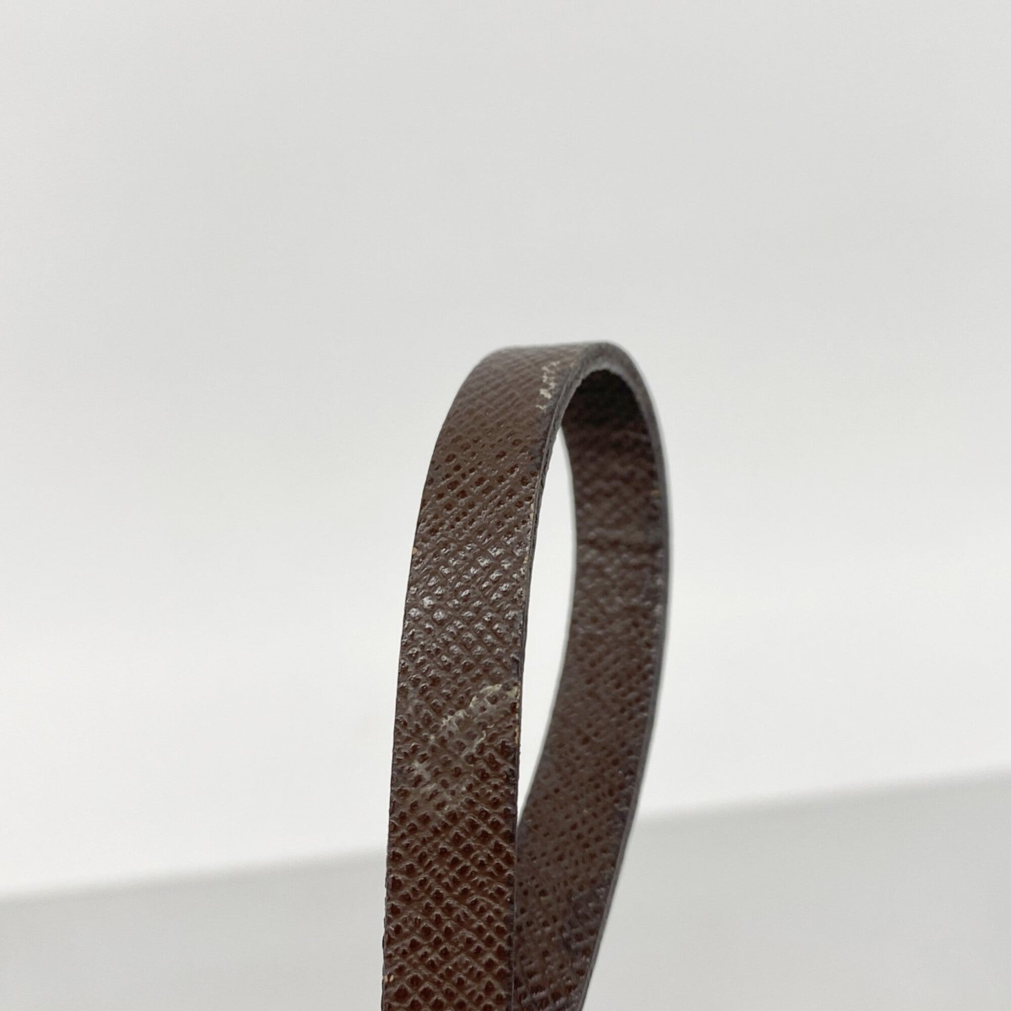 Louis Vuitton Ebene Pouch (Pre-Owned)