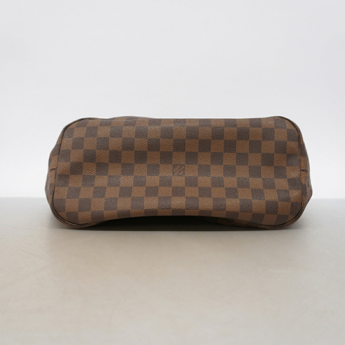 Louis Vuitton Ebene Tote Bag (Pre-Owned)