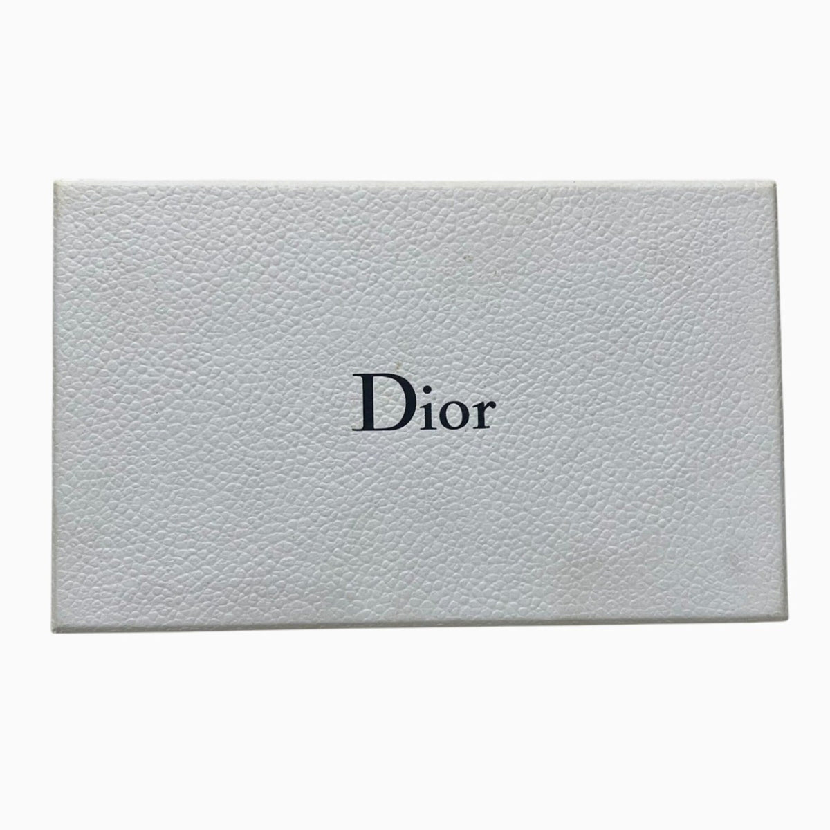Christian Dior