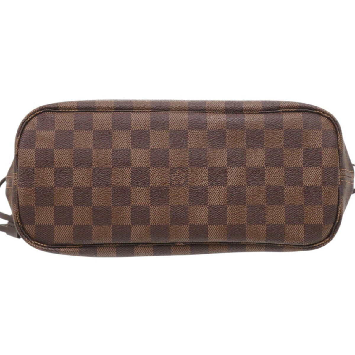 Louis Vuitton Cerise Damier Canvas Damier Canvas Tote Bag (Pre-Owned)
