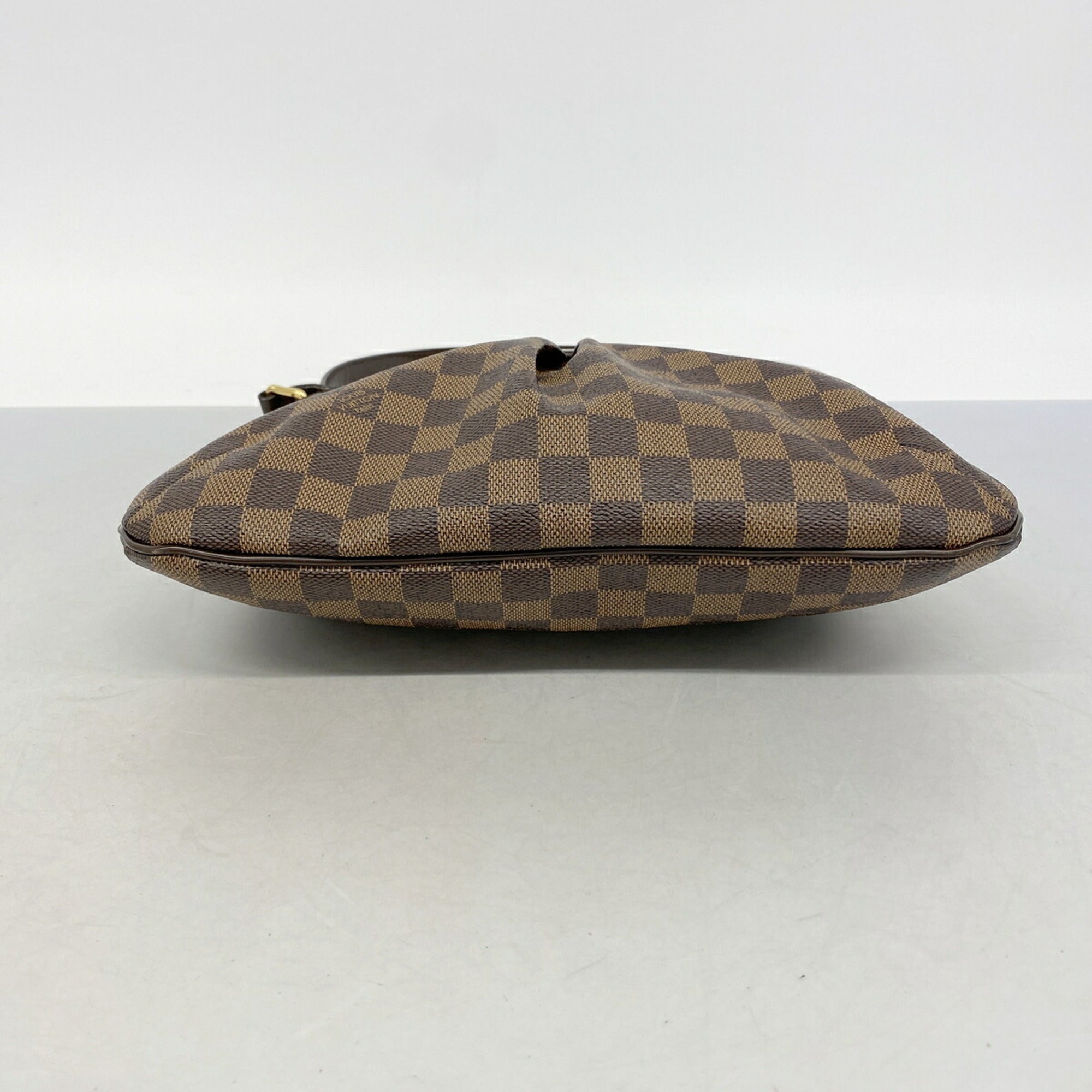 Louis Vuitton Ebene Shoulder Bag (Pre-Owned)